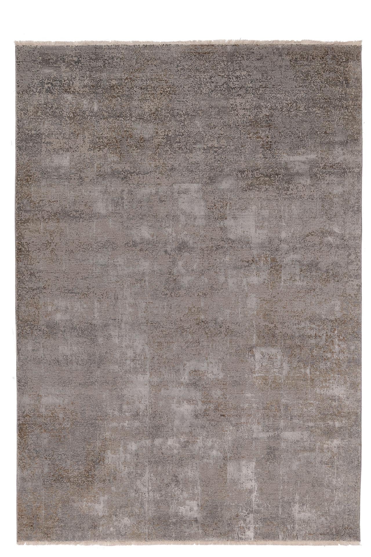 Μοντέρνο Χαλί Agartha 80A 9 - Royal Carpet
