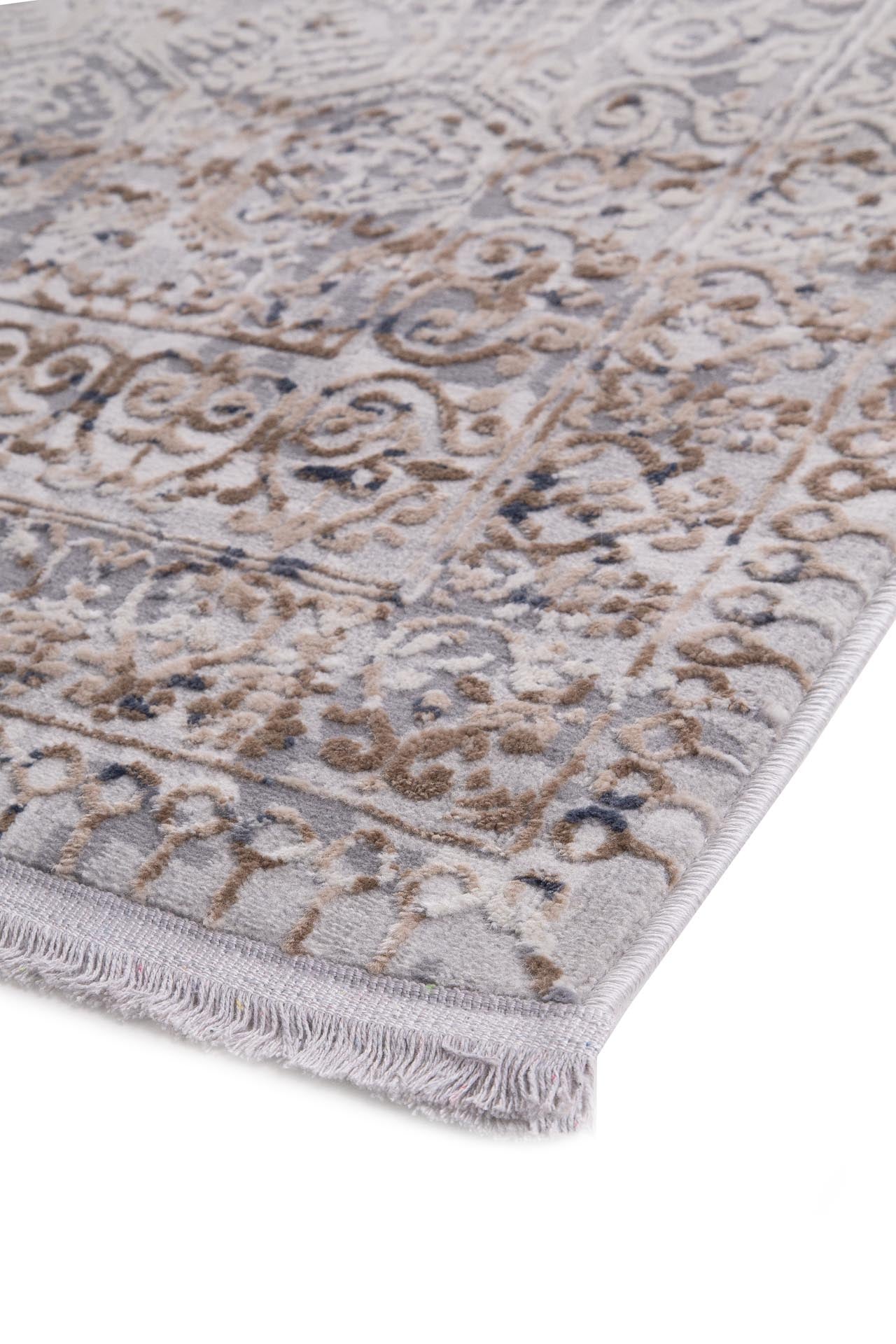 Μοντερνο Χαλι Allure 16625 - Royal Carpet