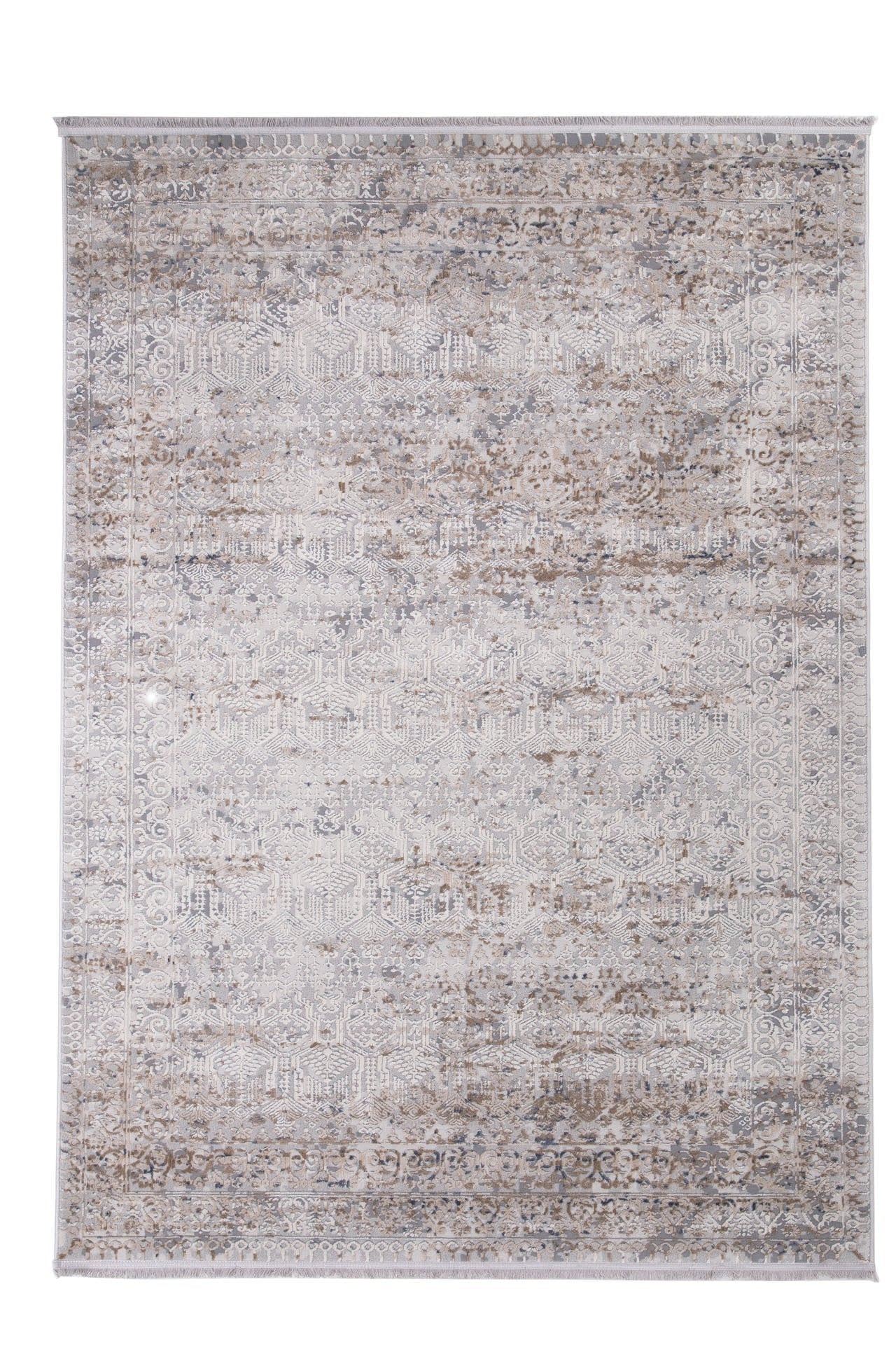 Μοντερνο Χαλι Allure 16625 - Royal Carpet