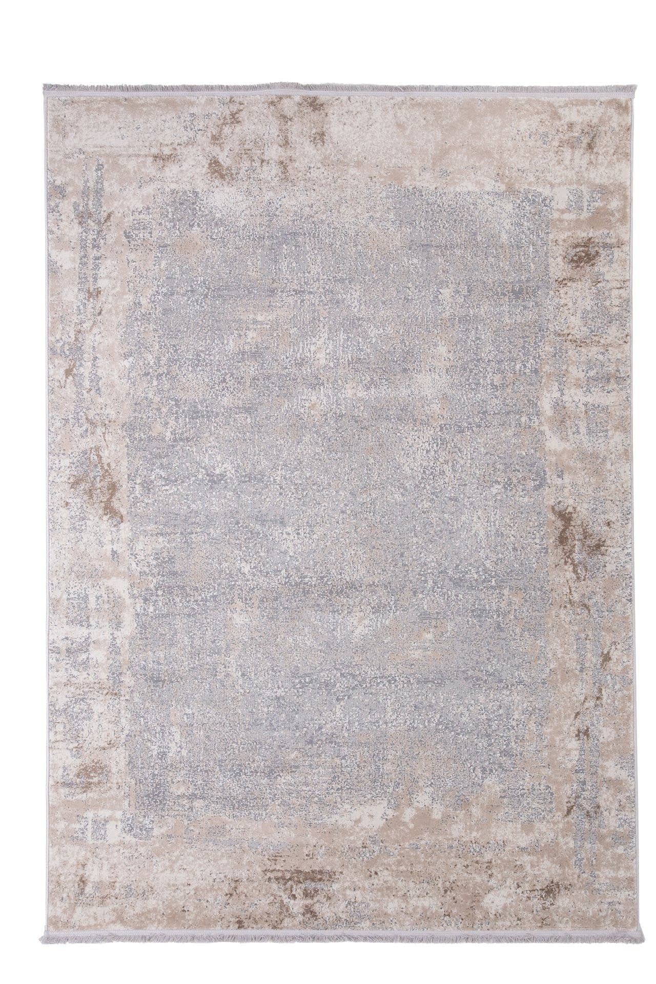 Μοντερνο Χαλι Allure 16648 - Royal Carpet