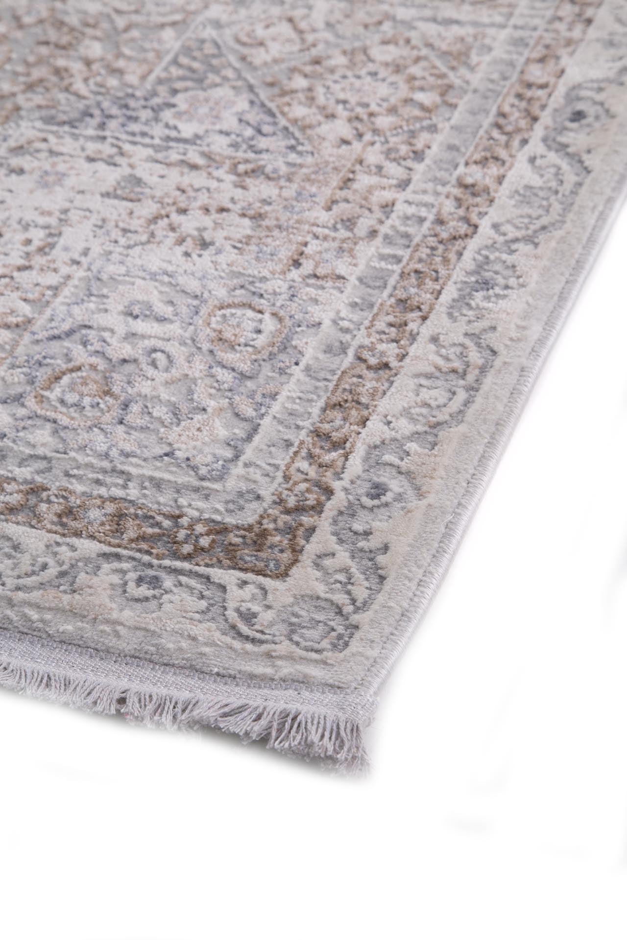 Μοντερνο Χαλι Allure 16652 - Royal Carpet