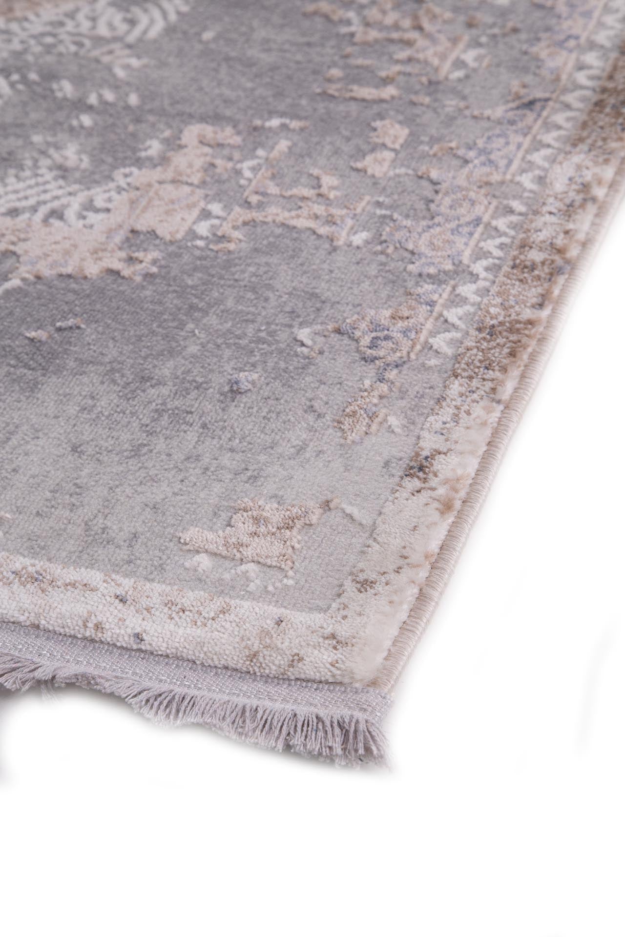 Μοντερνο Χαλι Allure 17495 157 - Royal Carpet