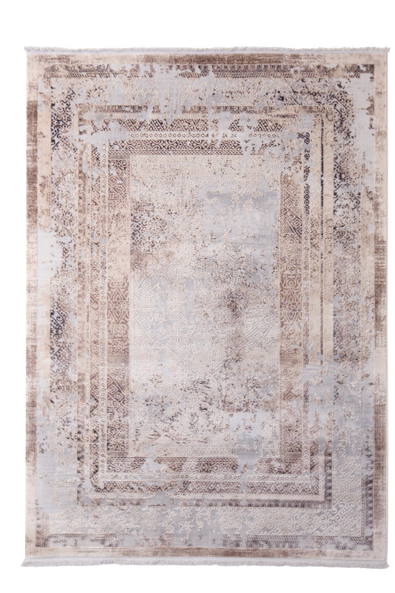 Μοντερνο Χαλι Allure 17496 - Royal Carpet