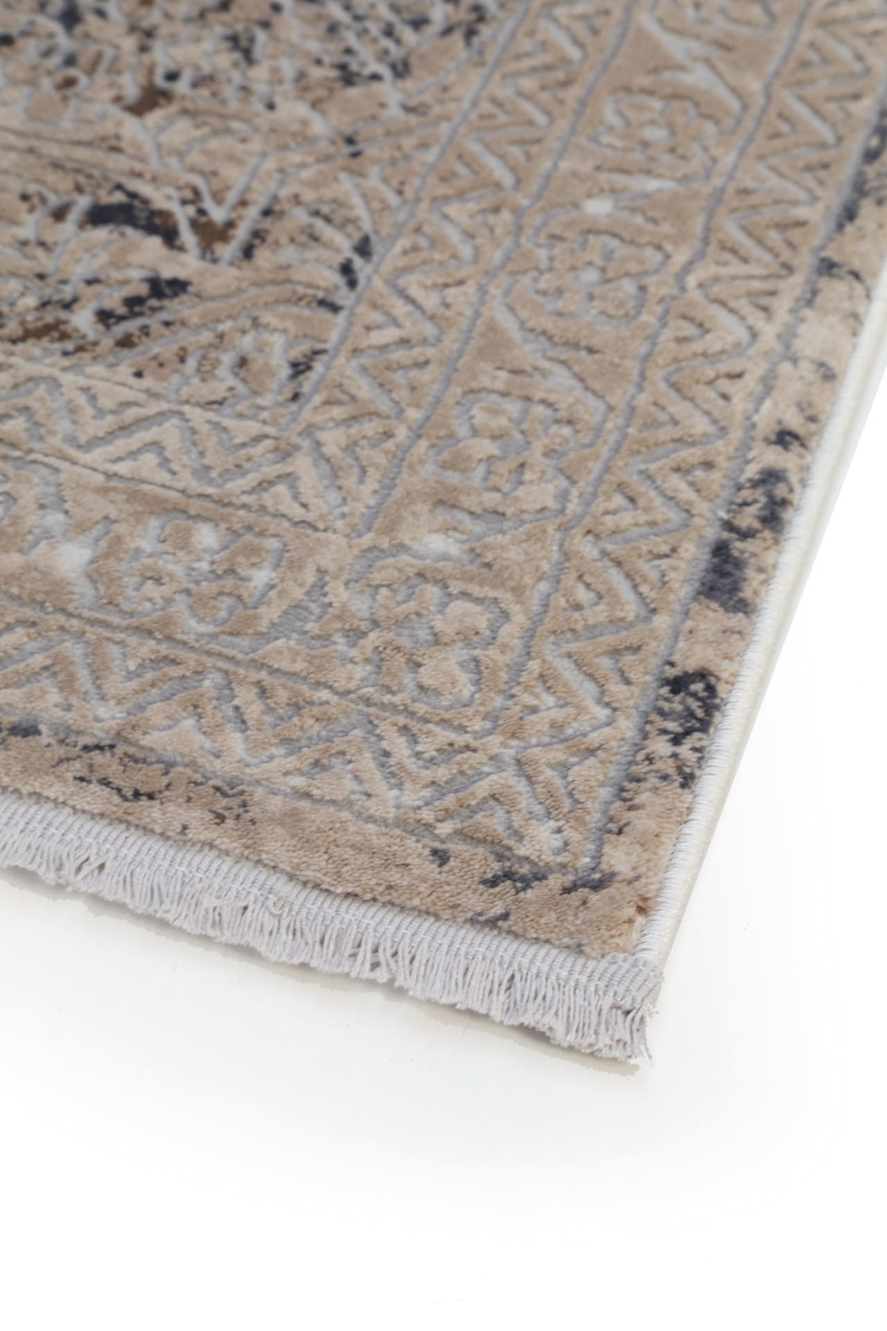 Μοντερνο Χαλι Allure 17519 - Royal Carpet