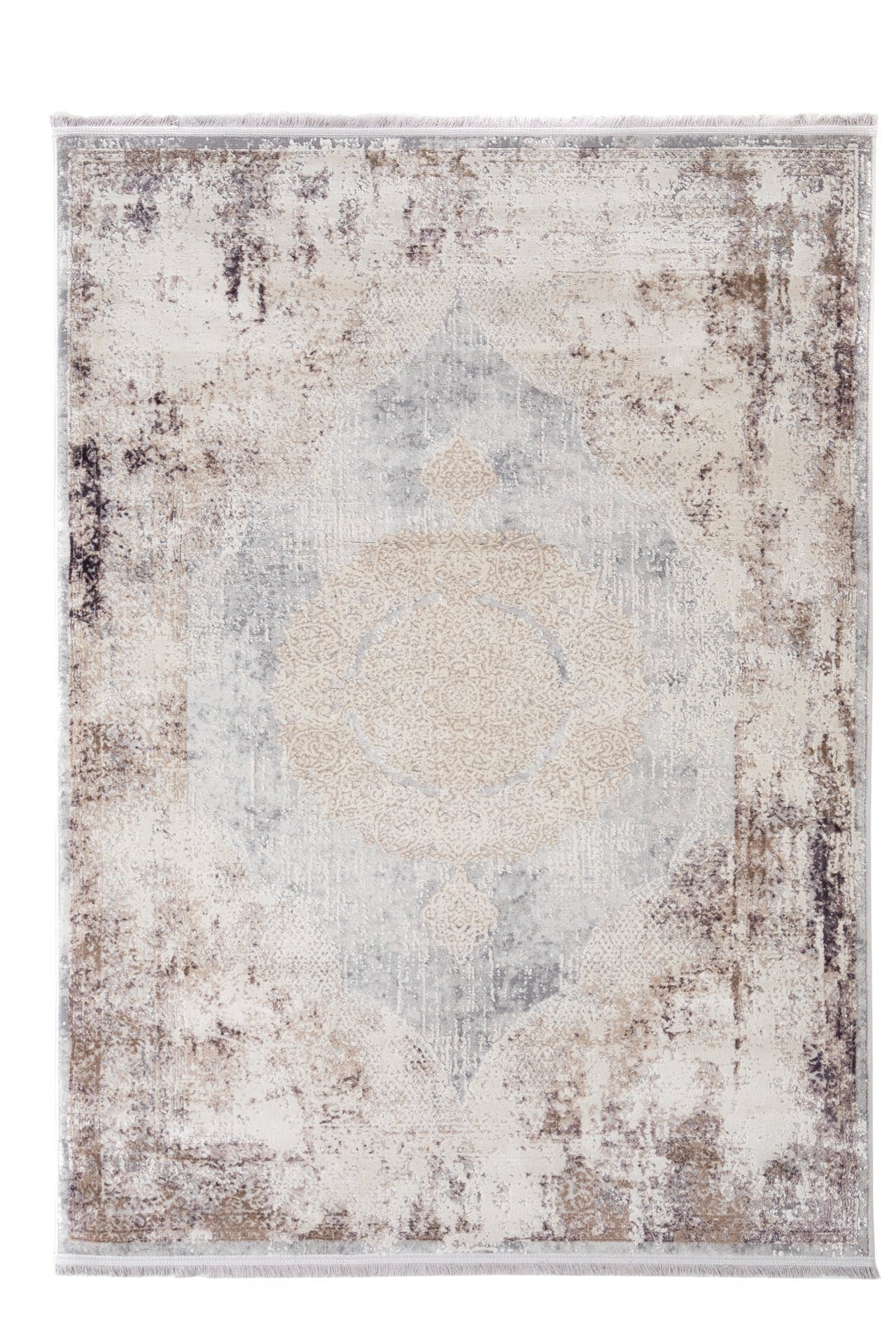 Μοντερνο Χαλι Allure 30142 - Royal Carpet