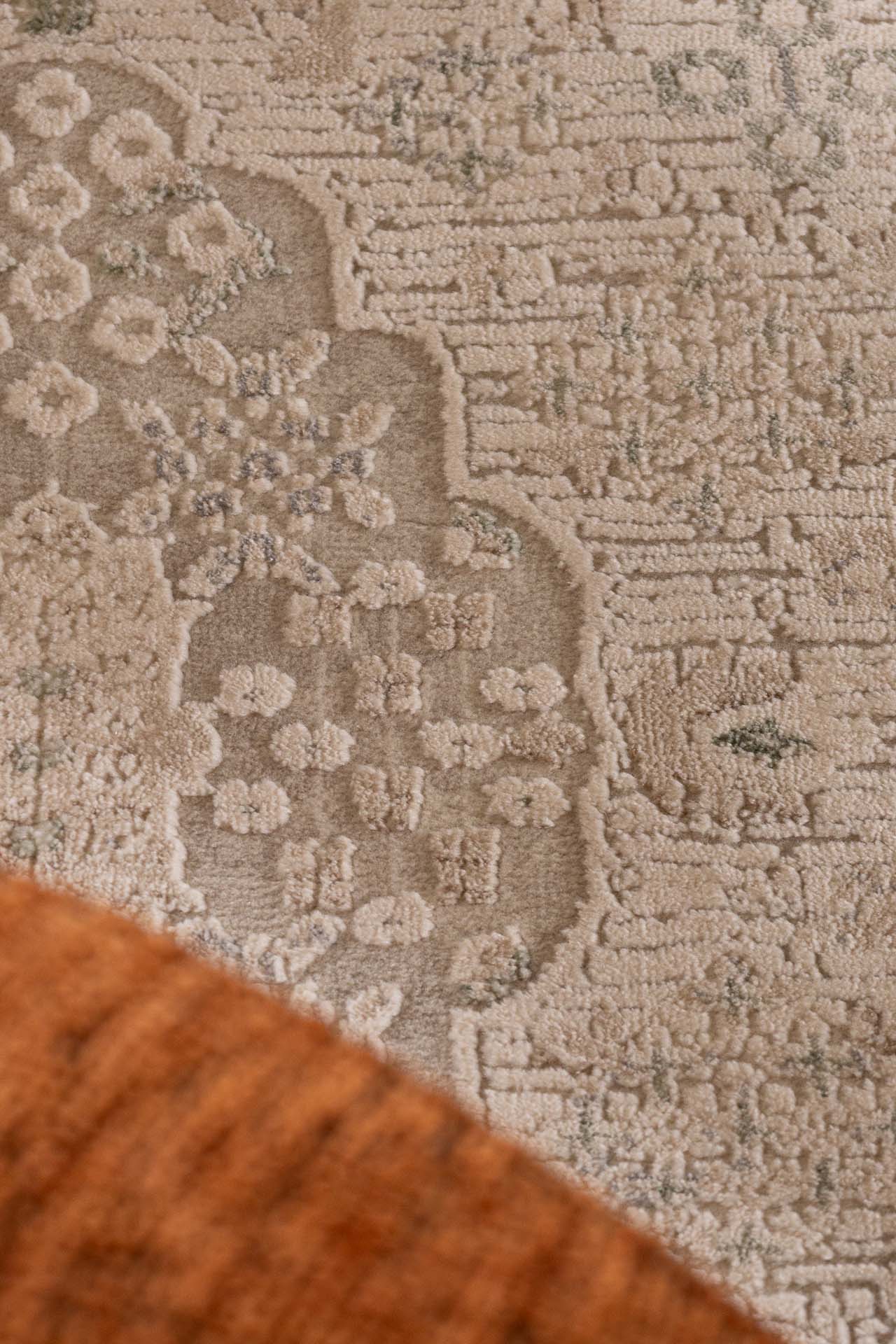 Μοντερνο Χαλι Allure 36478 - Royal Carpet