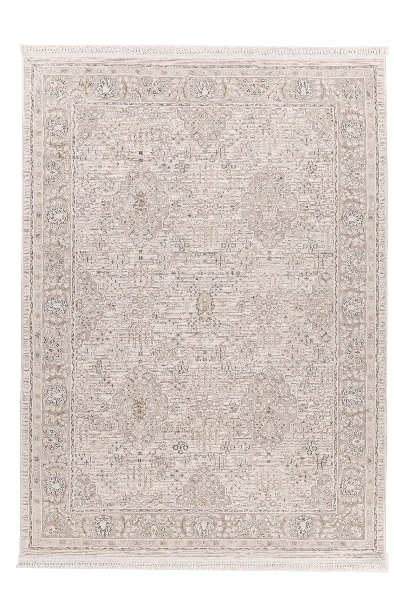 Μοντερνο Χαλι Allure 36478 - Royal Carpet