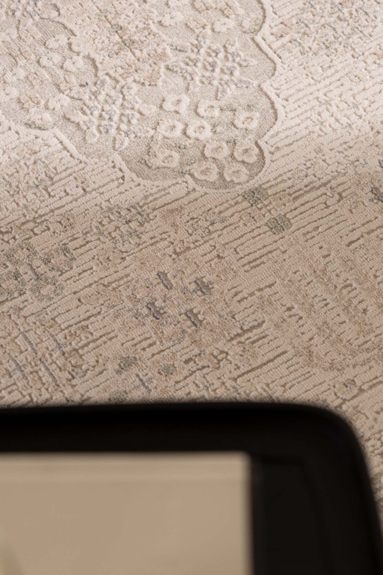 Μοντερνο Χαλι Allure 36478 - Royal Carpet