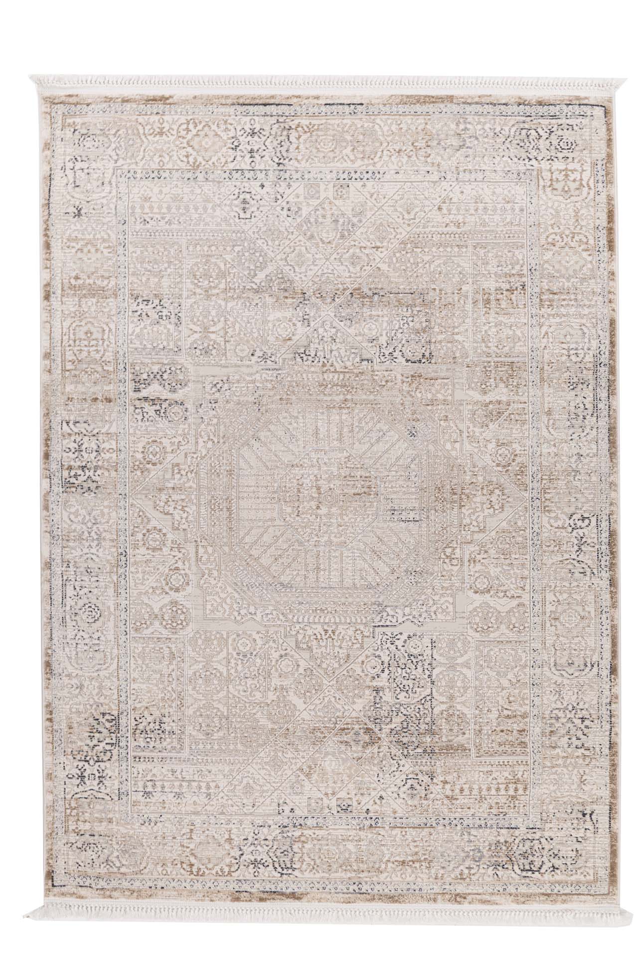 Μοντερνο Χαλι Allure 37379 - Royal Carpet