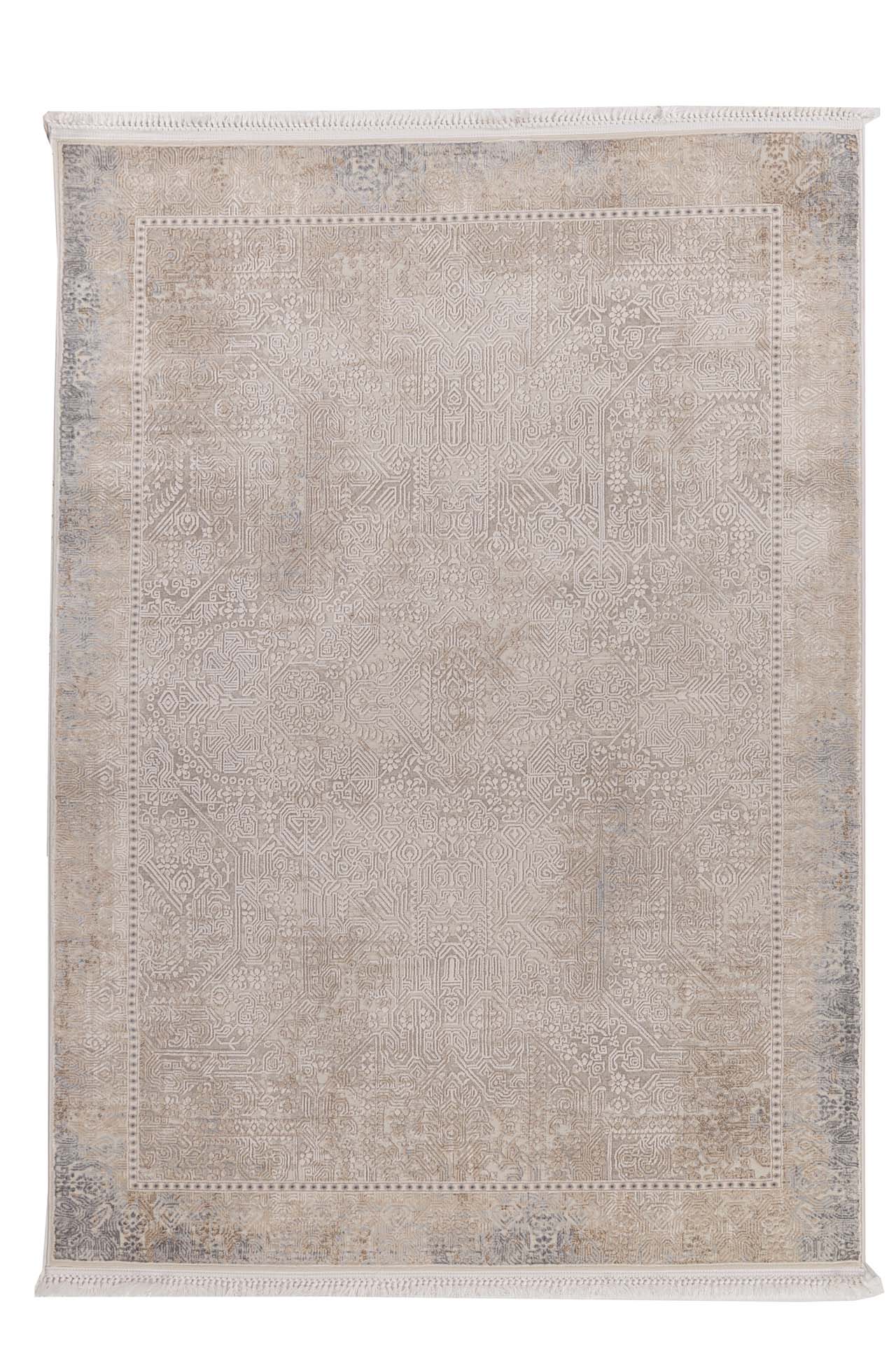 Μοντερνο Χαλι Allure 37538 - Royal Carpet