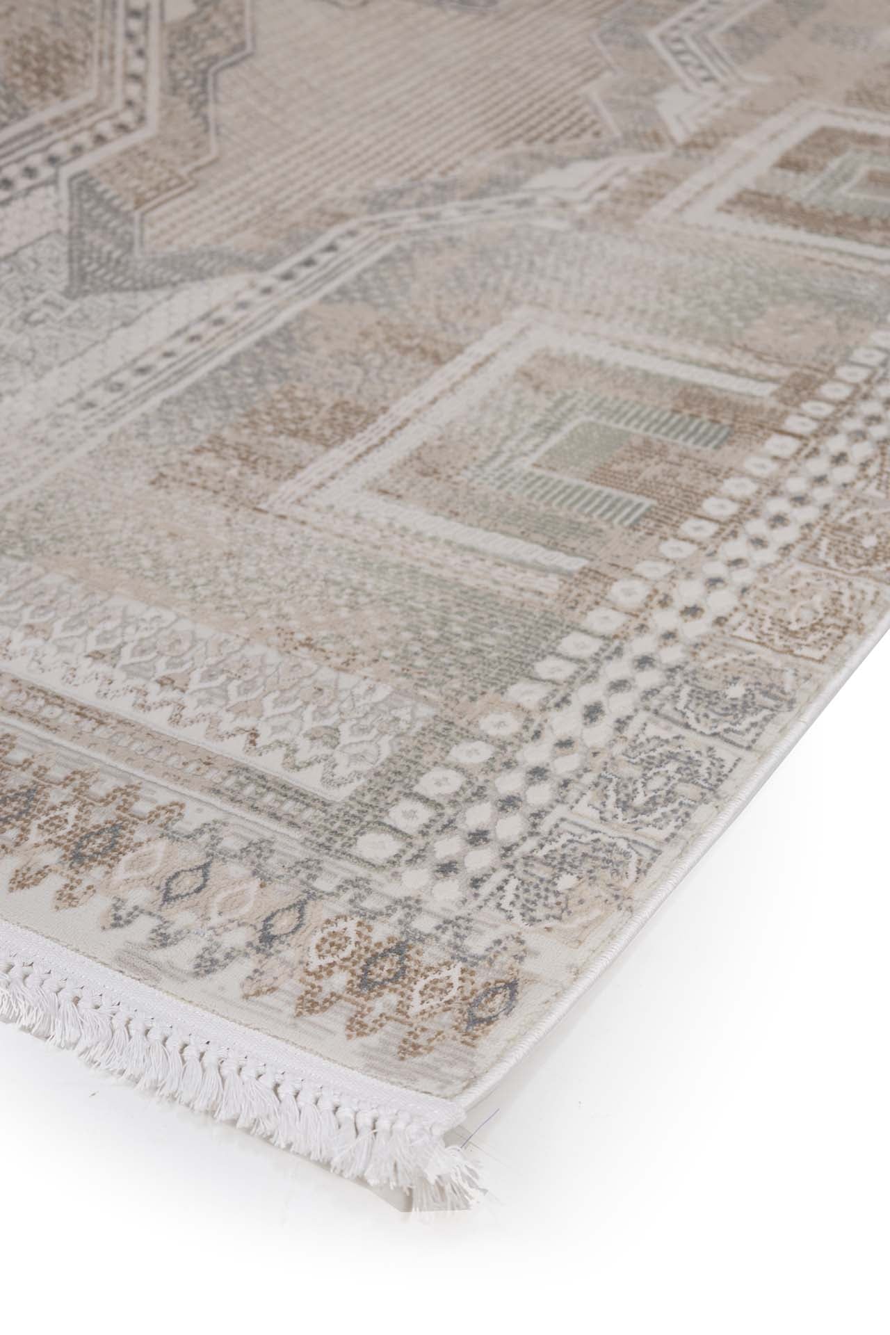 Μοντερνο Χαλι Allure 37601 - Royal Carpet