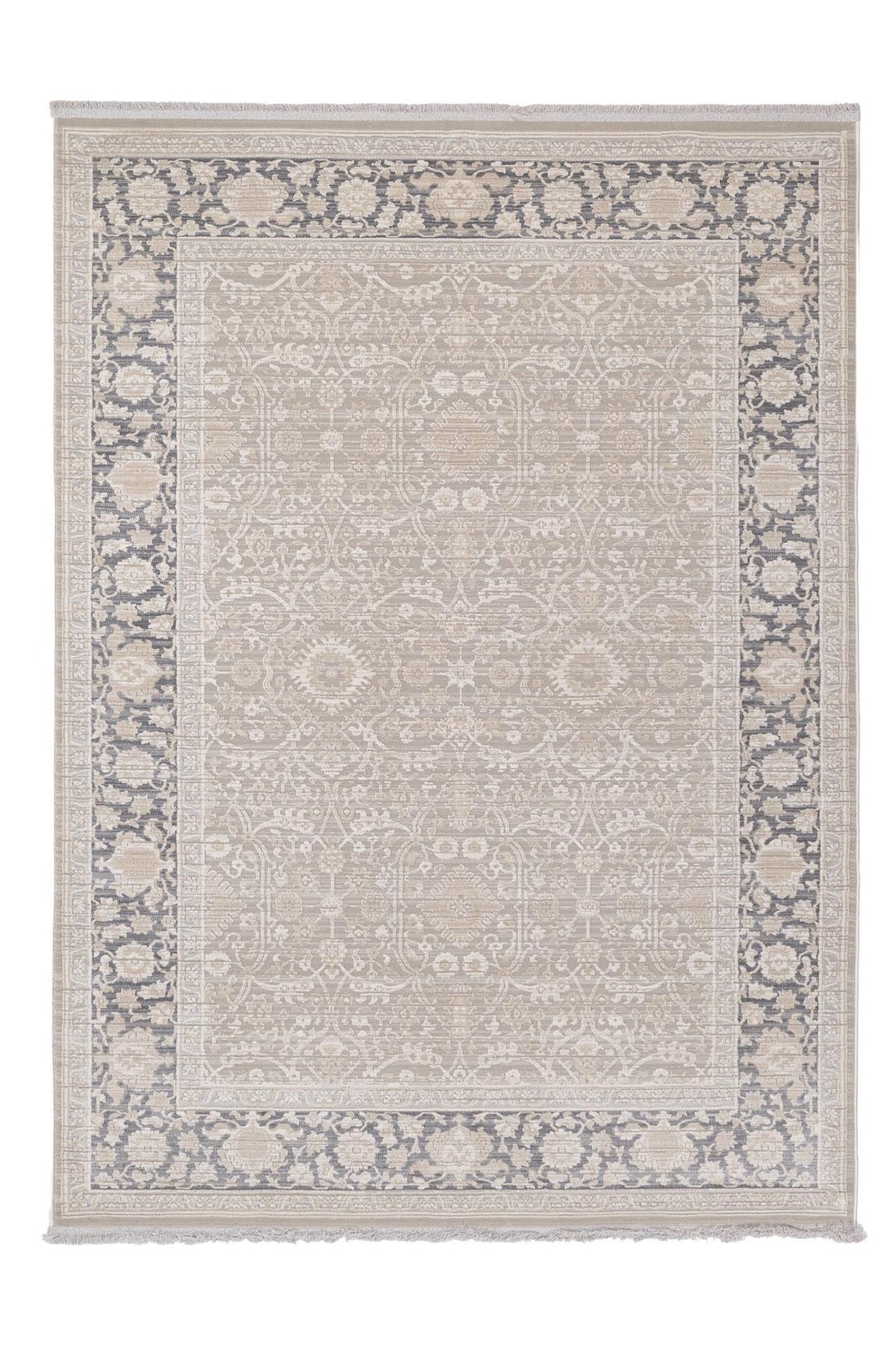 Μοντέρνο Χαλί Allure 42273 - Royal Carpet
