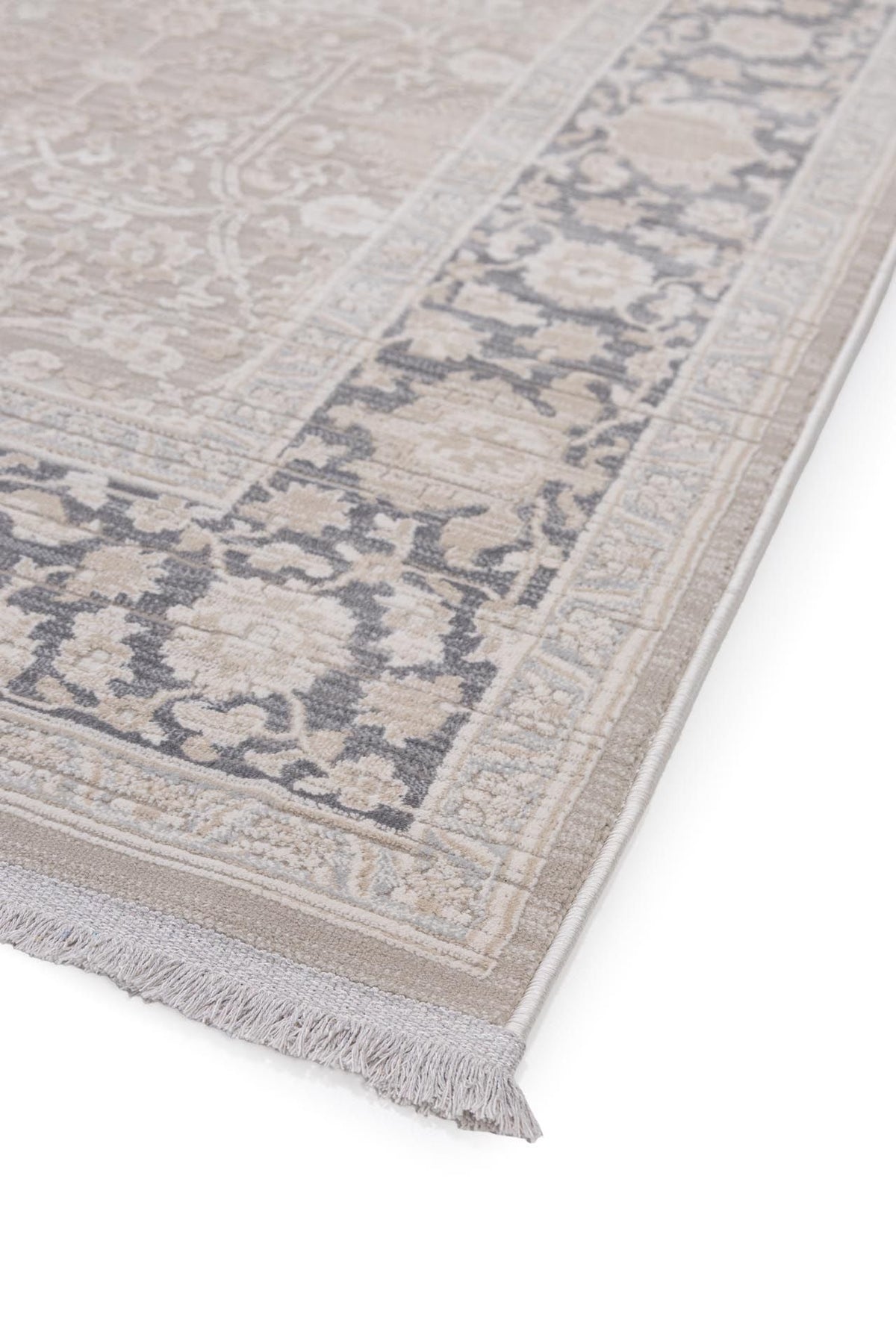 Μοντέρνο Χαλί Allure 42273 - Royal Carpet