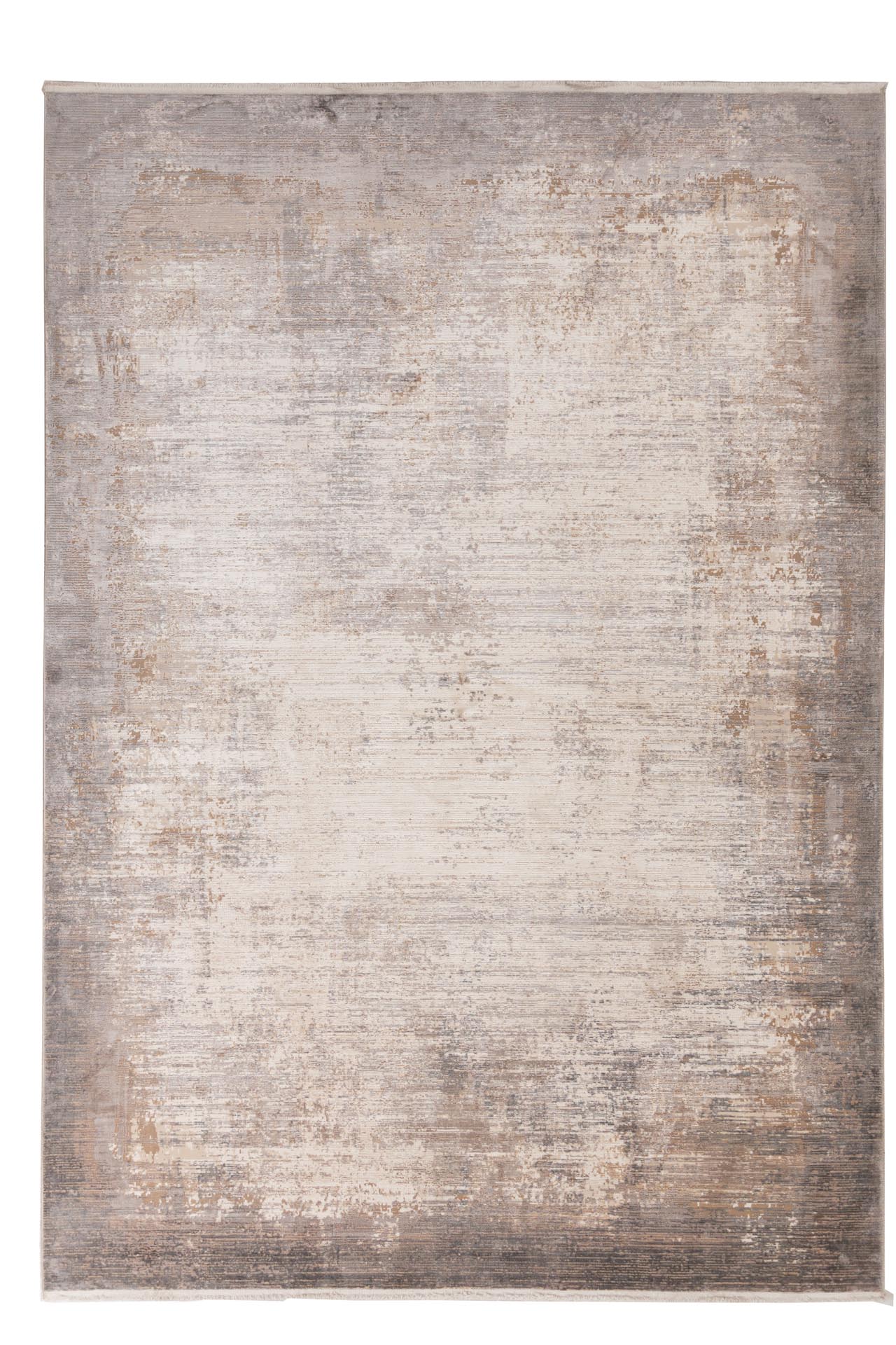 Μοντέρνο Χαλί Bamboo Modern 06A - Royal Carpet