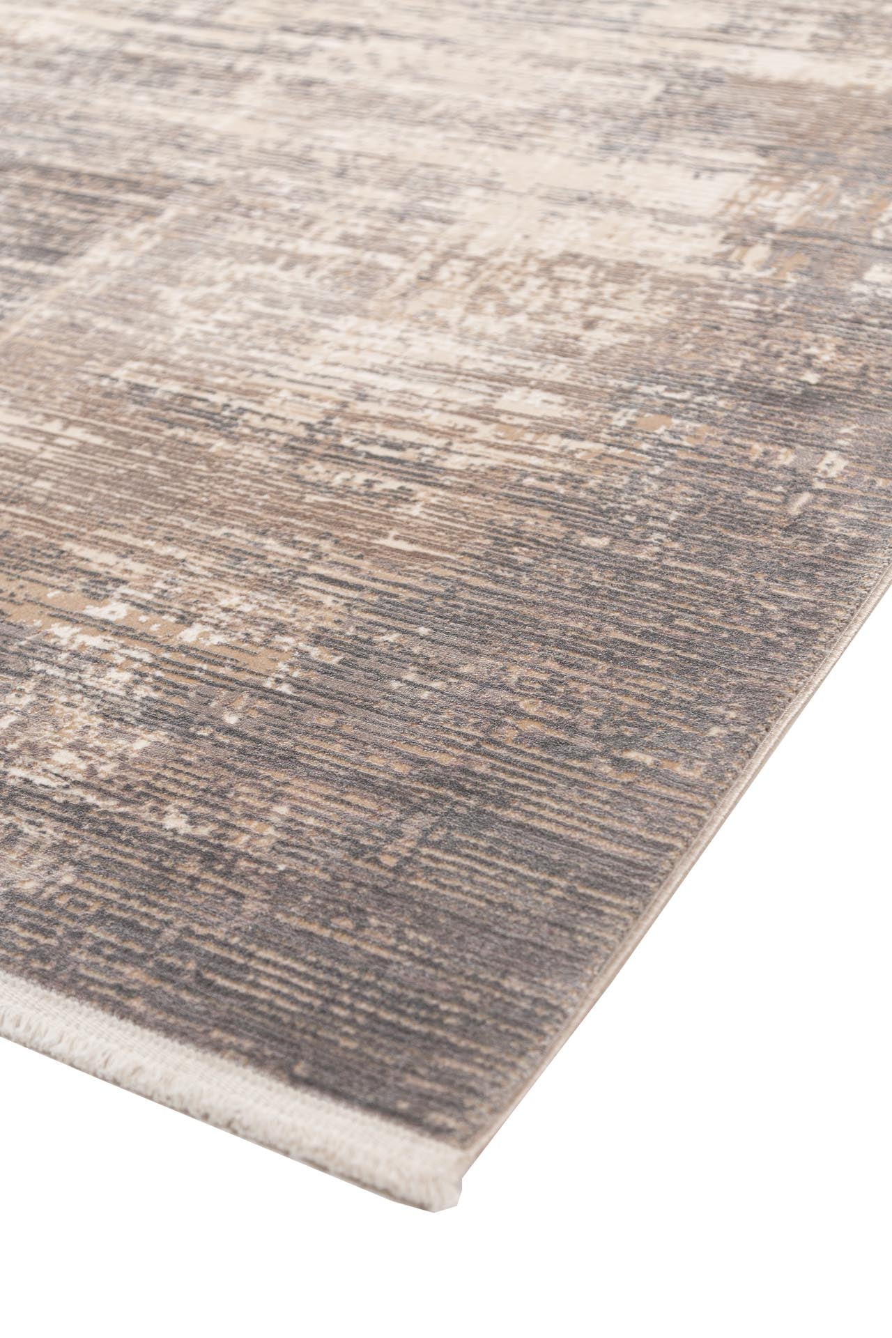 Μοντέρνο Χαλί Bamboo Modern 06A - Royal Carpet