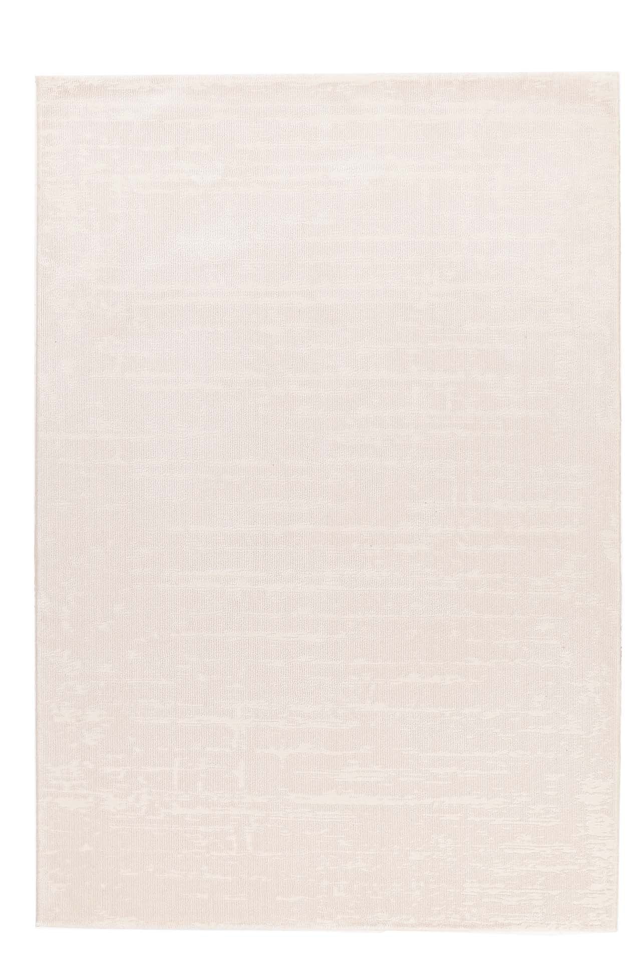 Μοντέρνο Χαλί Bianca 379A Cream - Χαλια Royal Carpet