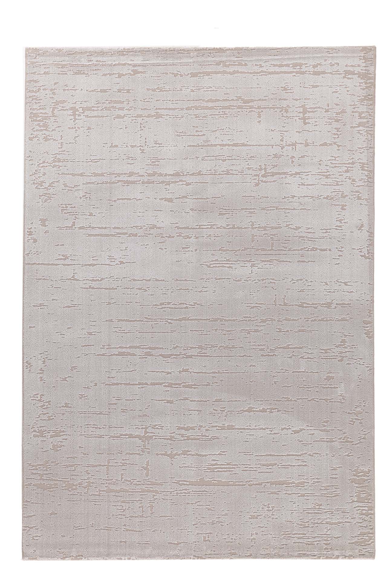 Μοντέρνο Χαλί Bianca 379A L. Grey - Χαλια Royal Carpet