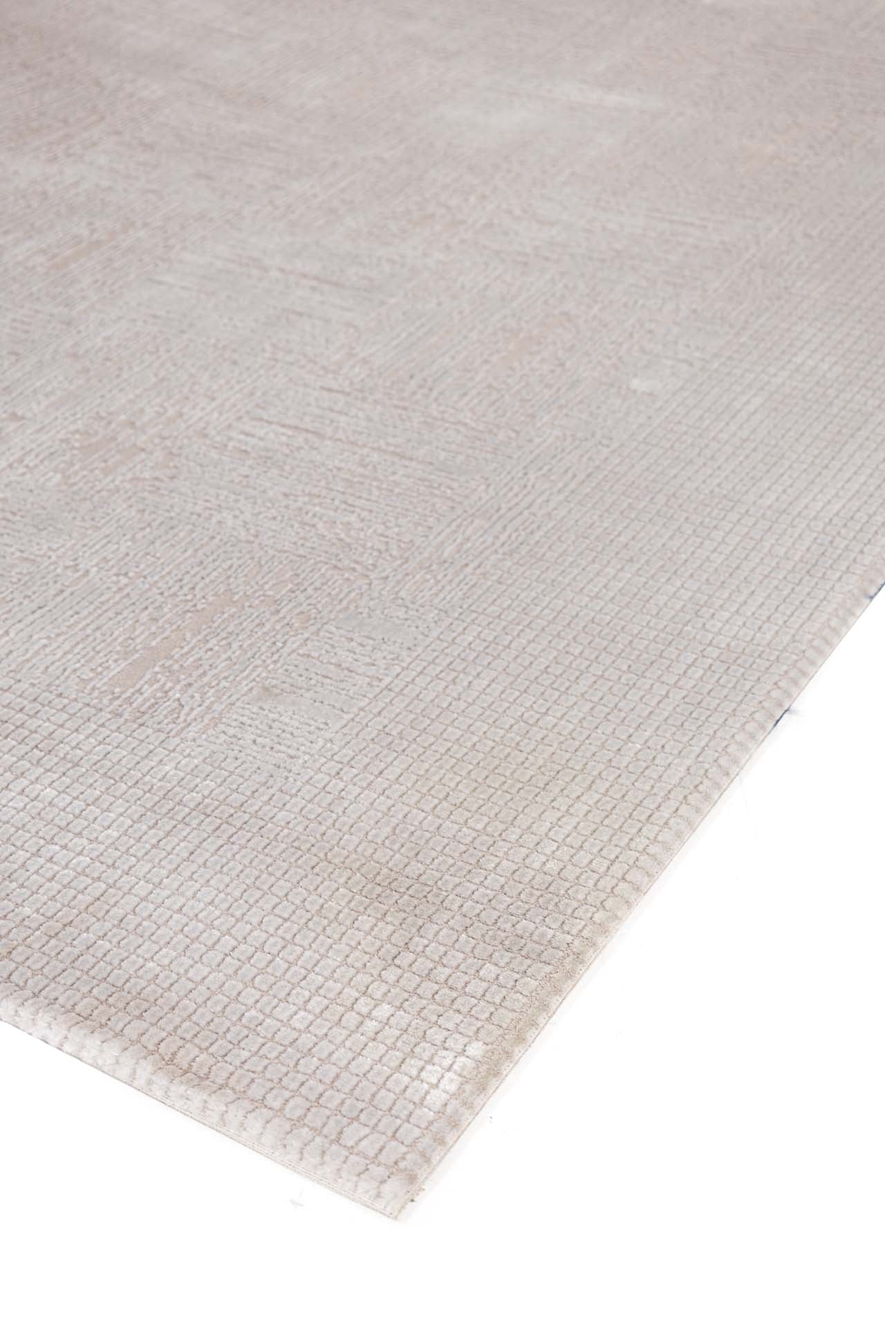 Μοντέρνο Χαλί Bianca 680A Grey - Χαλια Royal Carpet