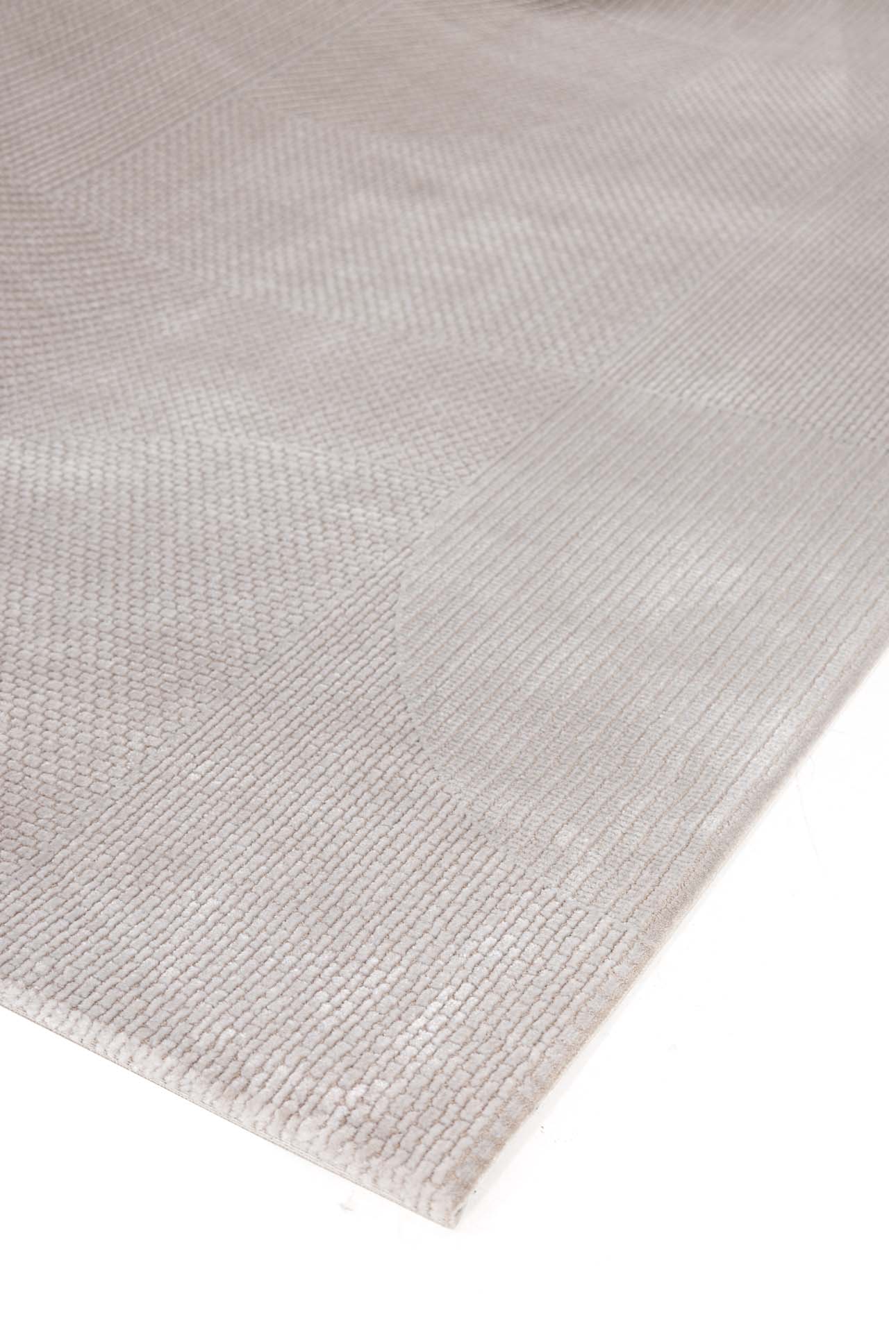 Μοντέρνο Χαλί Bianca 704B Grey - Χαλια Royal Carpet