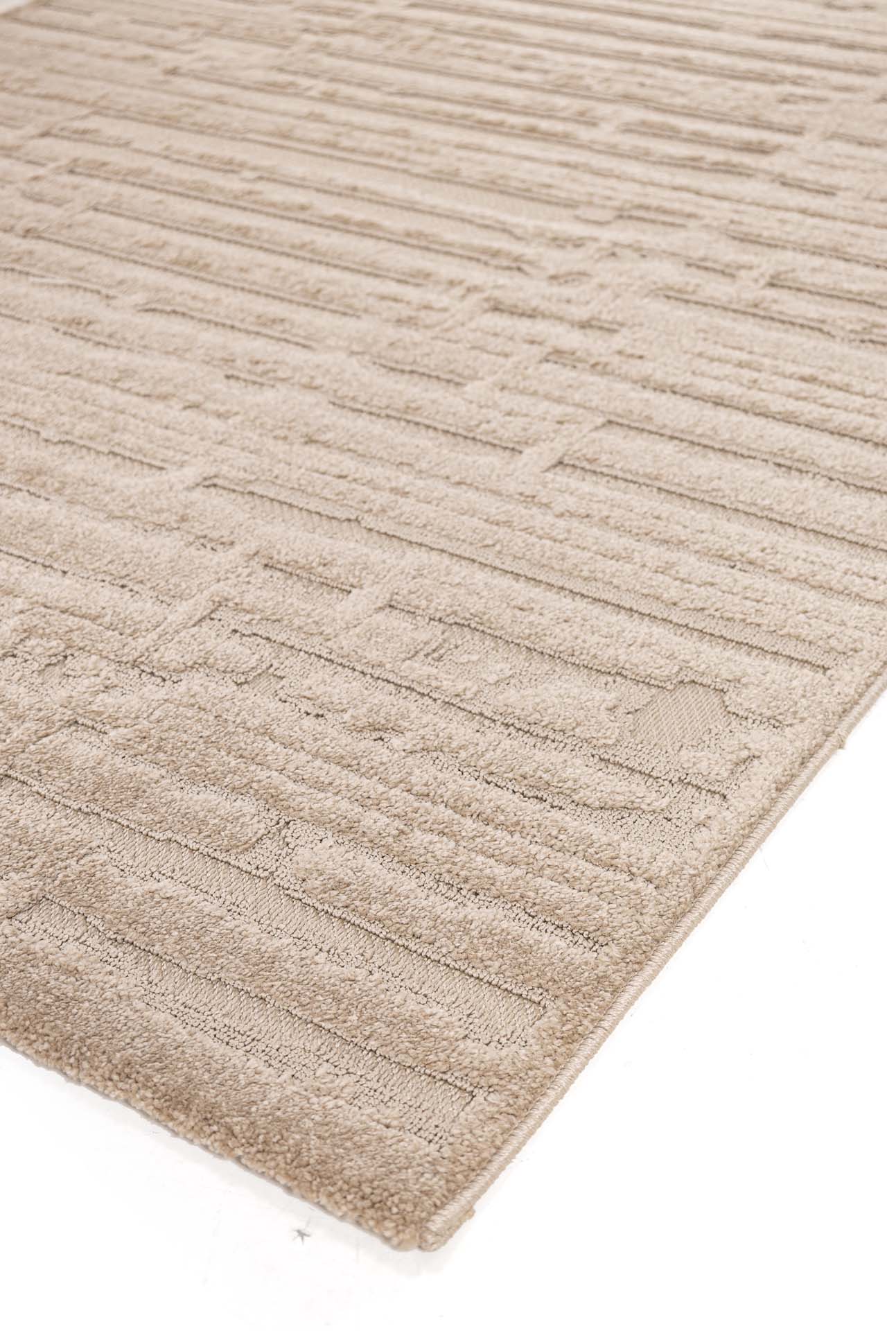 Μοντέρνο Χαλί Chiara 22001 Y - Χαλια Royal Carpet