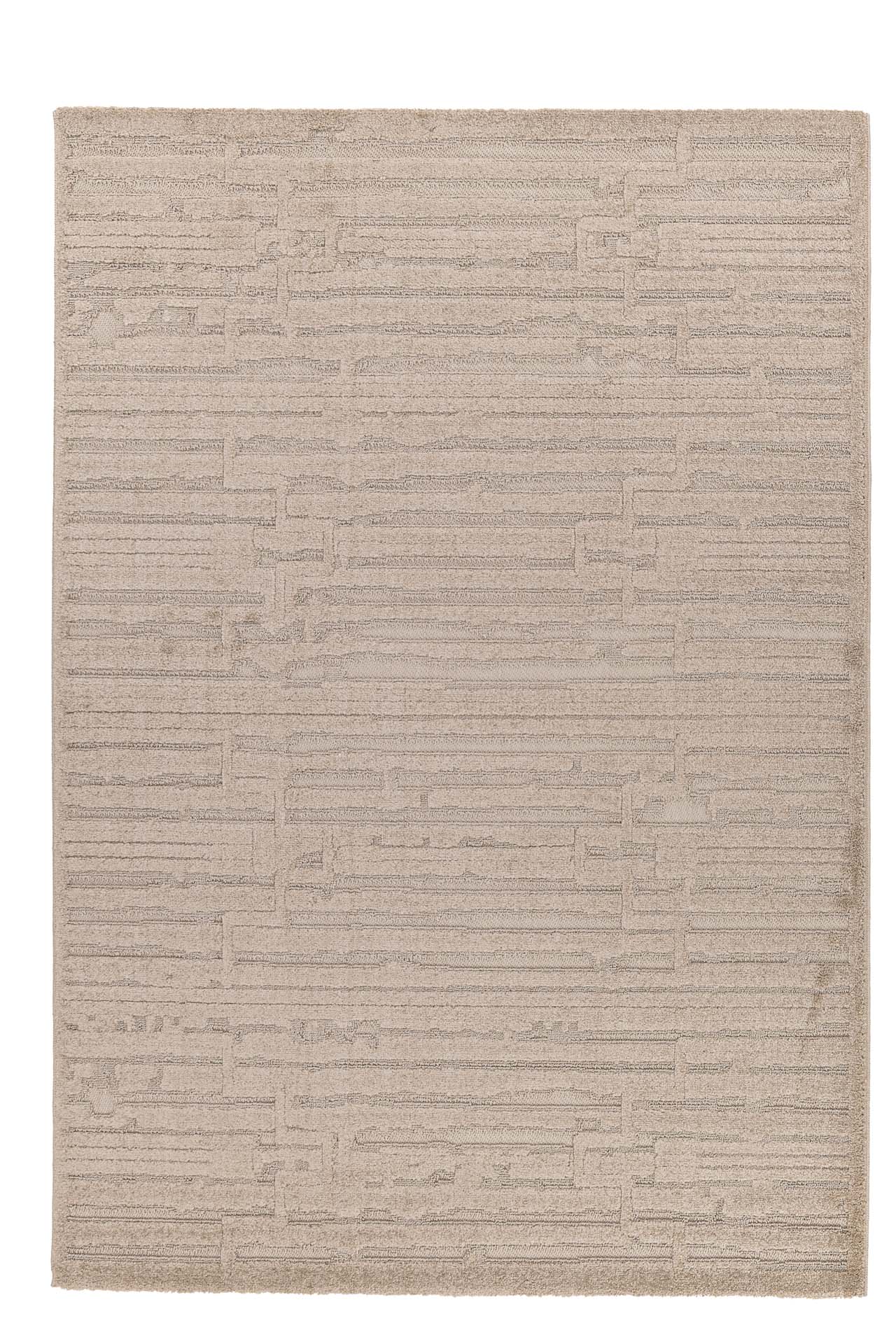 Μοντέρνο Χαλί Chiara 22001 Y - Χαλια Royal Carpet