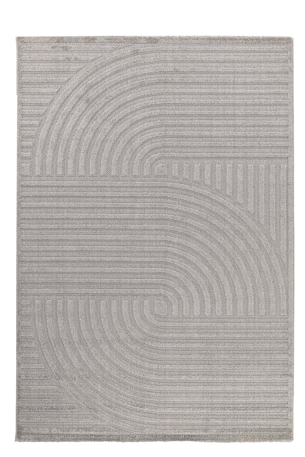 Μοντέρνο Χαλί Chiara 45003 V - Χαλια Royal Carpet