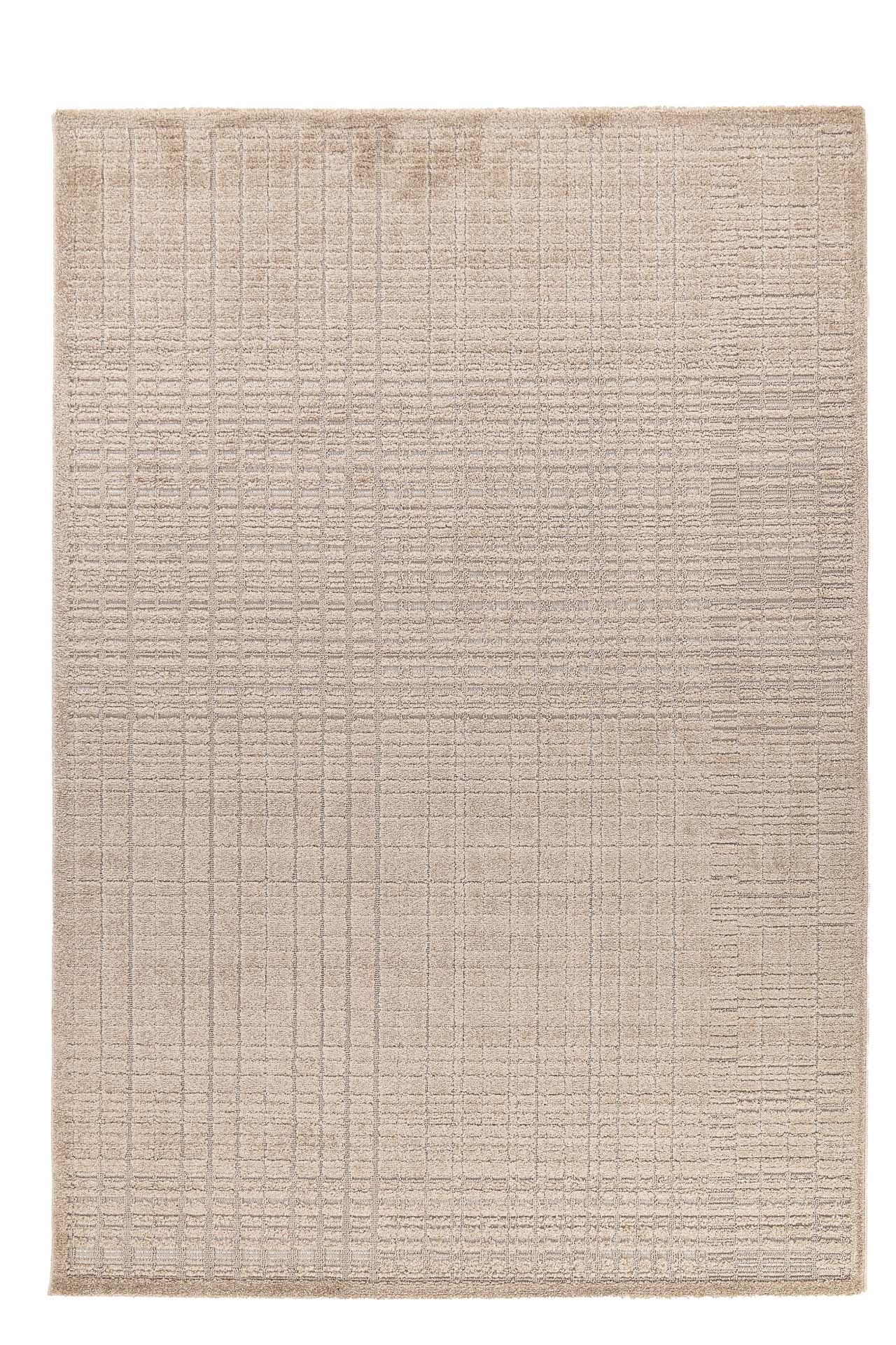 Μοντέρνο Χαλί Chiara 54003 D - Χαλια Royal Carpet