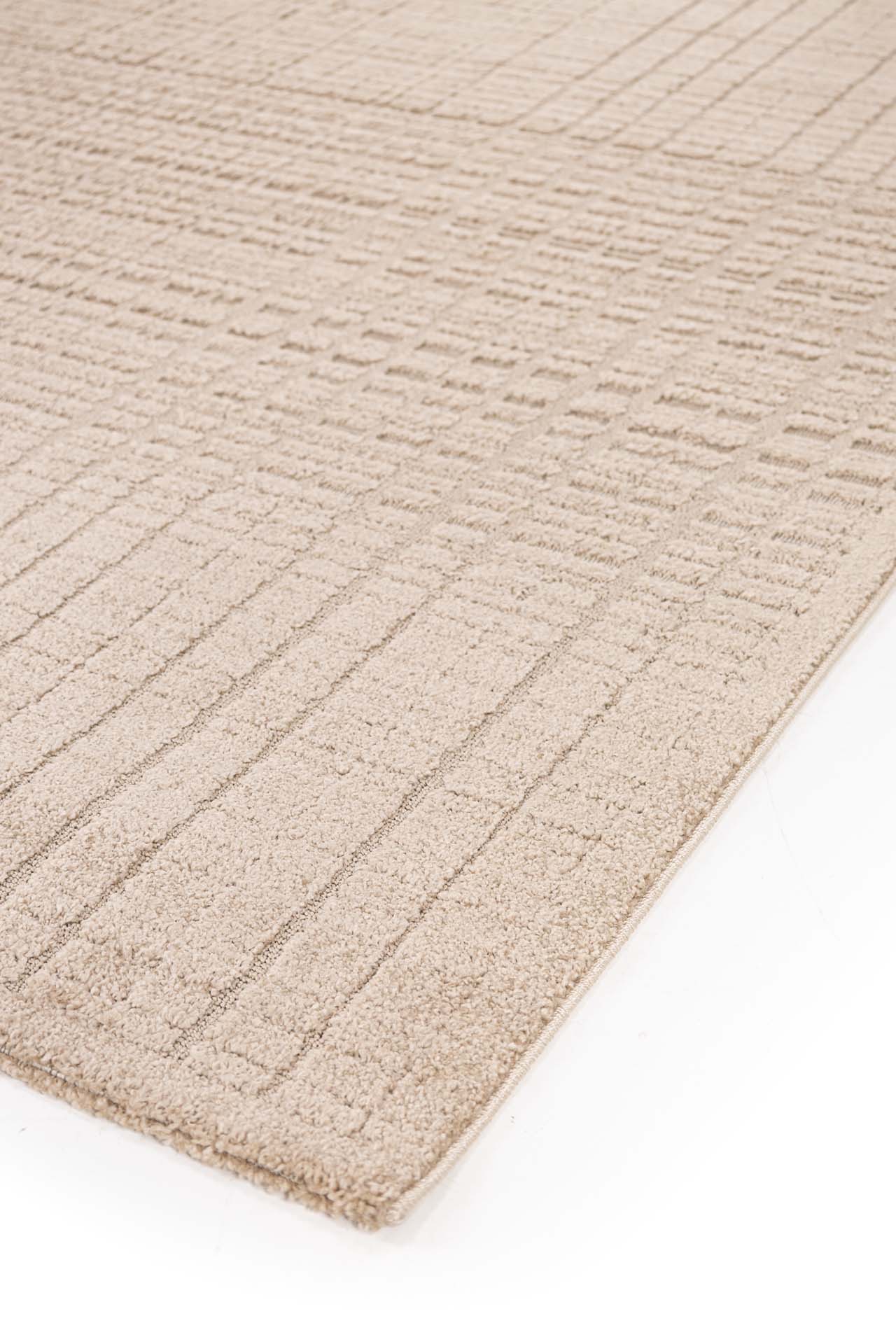 Μοντέρνο Χαλί Chiara 54003 D - Χαλια Royal Carpet