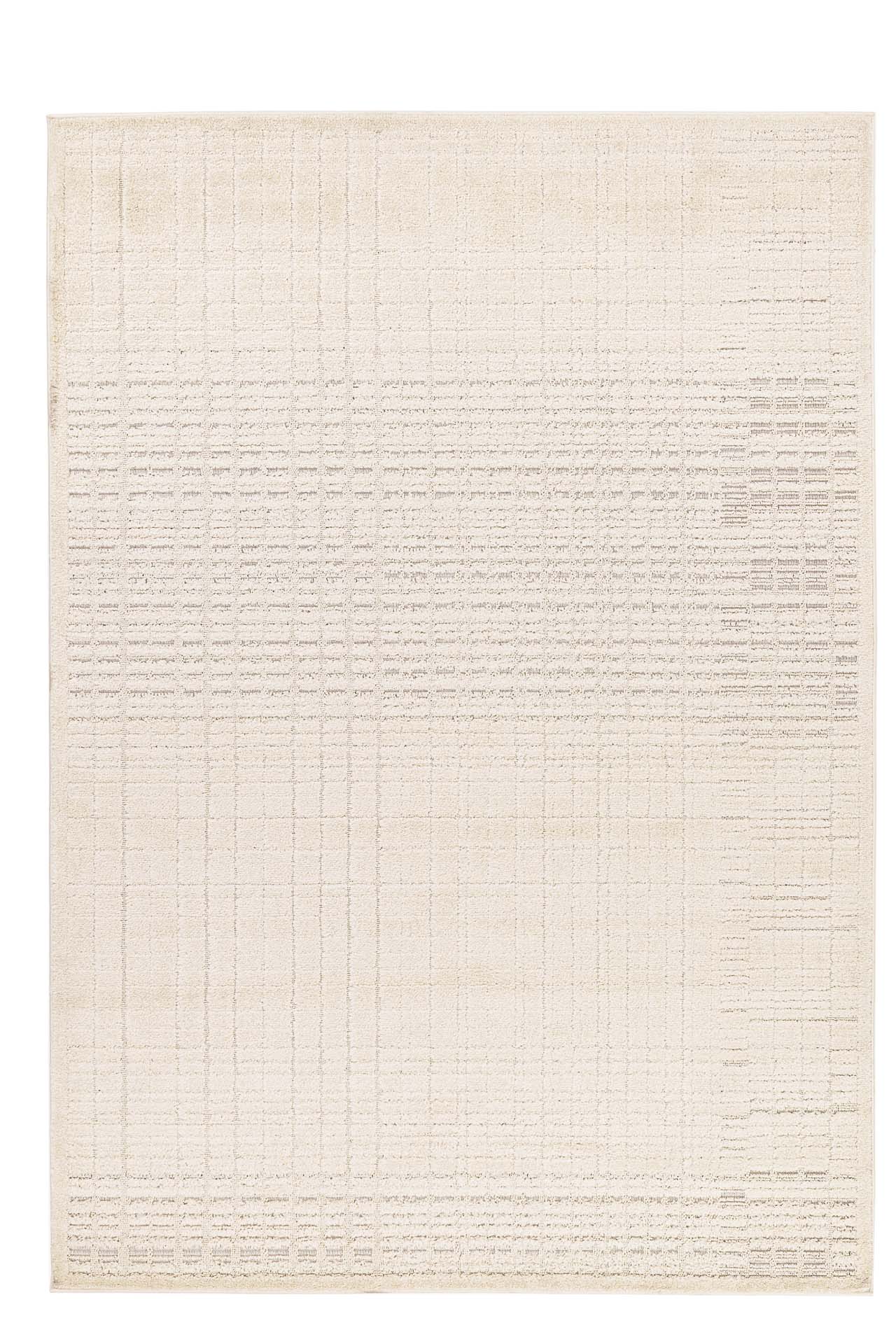 Μοντέρνο Χαλί Chiara 54003 Q - Χαλια Royal Carpet