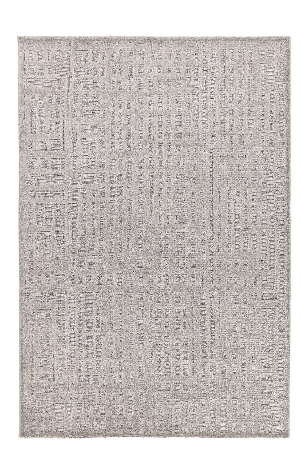 Μοντέρνο Χαλί Chiara 62001 A - Χαλια Royal Carpet