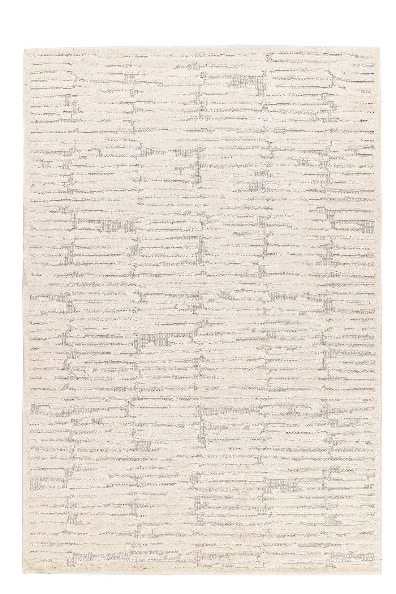 Μοντέρνο Χαλί Chiara 62002 J - Χαλια Royal Carpet