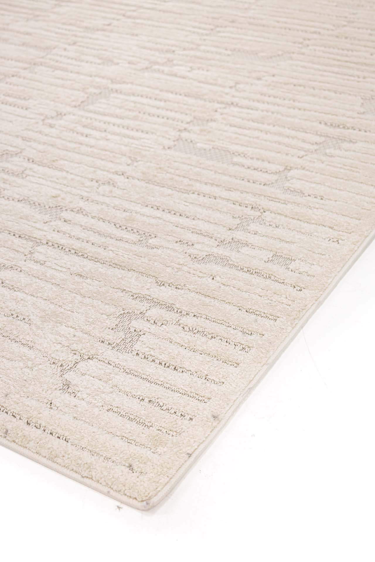 Μοντέρνο Χαλί Chiara 62002 J - Χαλια Royal Carpet