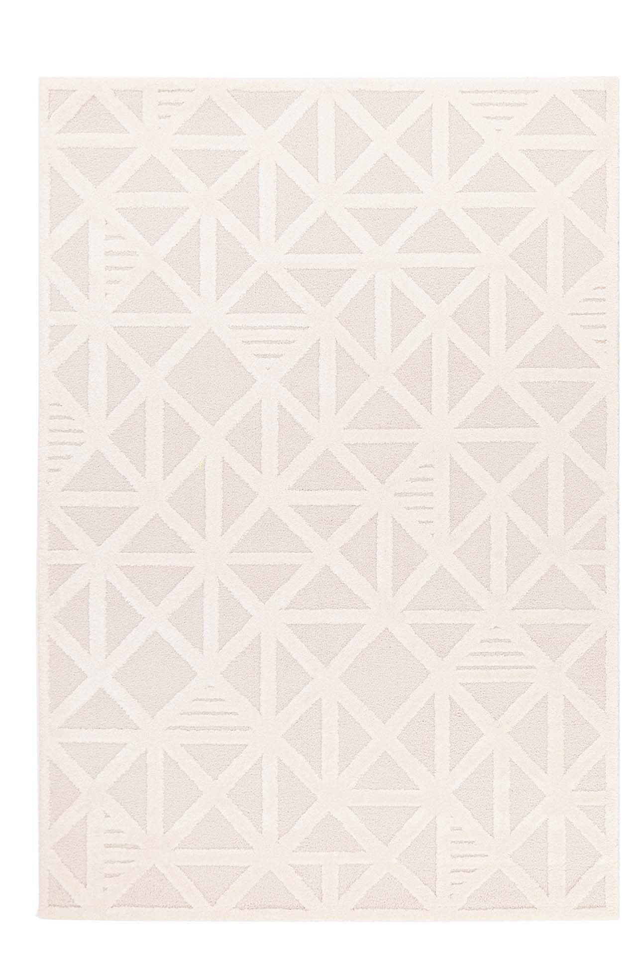 Μοντέρνο Χαλί Cocoon 59614 066 - Χαλια Royal Carpet