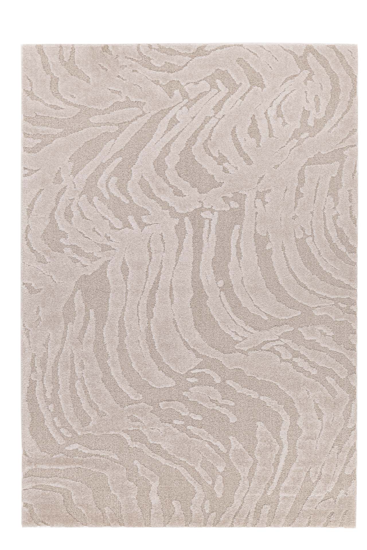 Μοντέρνο Χαλί Cocoon 59615 055 - Χαλια Royal Carpet
