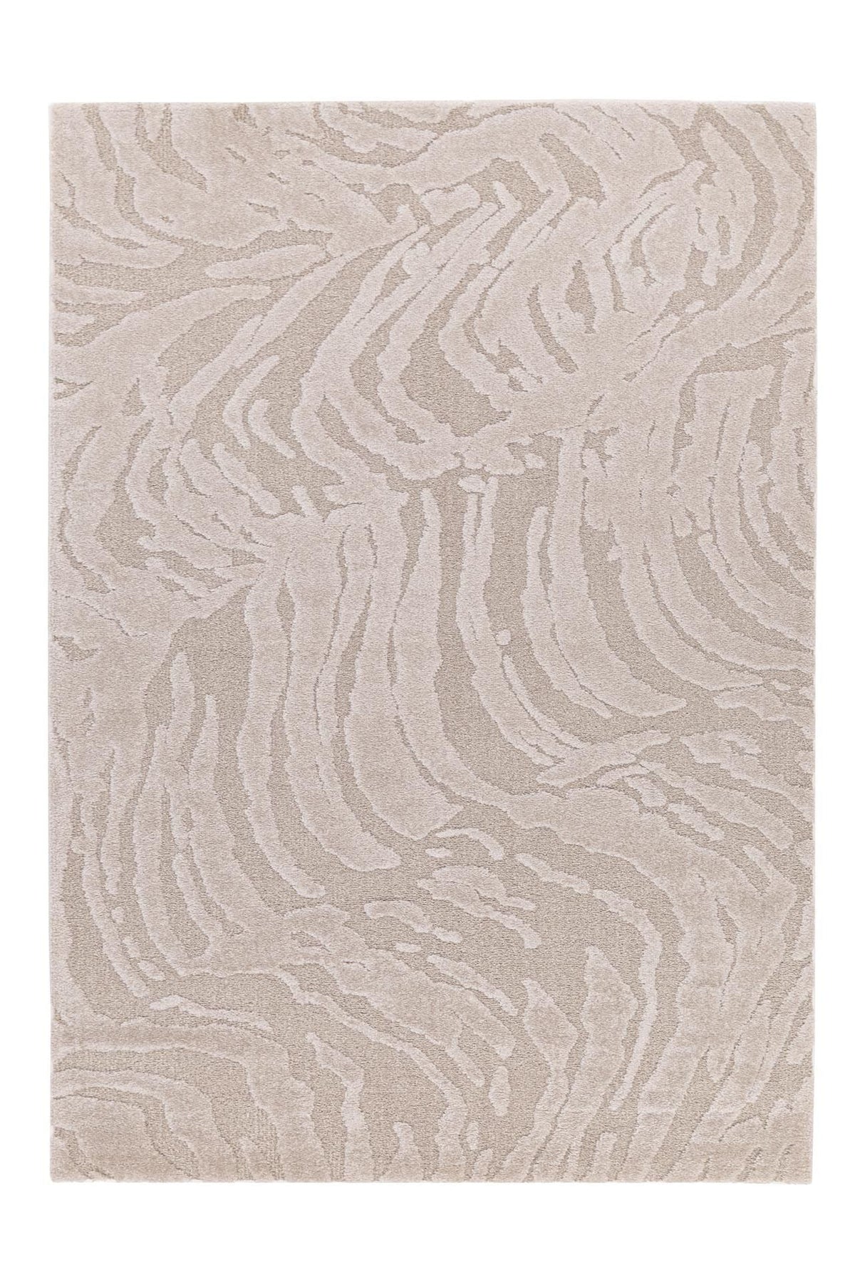 Μοντέρνο Χαλί Cocoon 59615 055 - Χαλια Royal Carpet