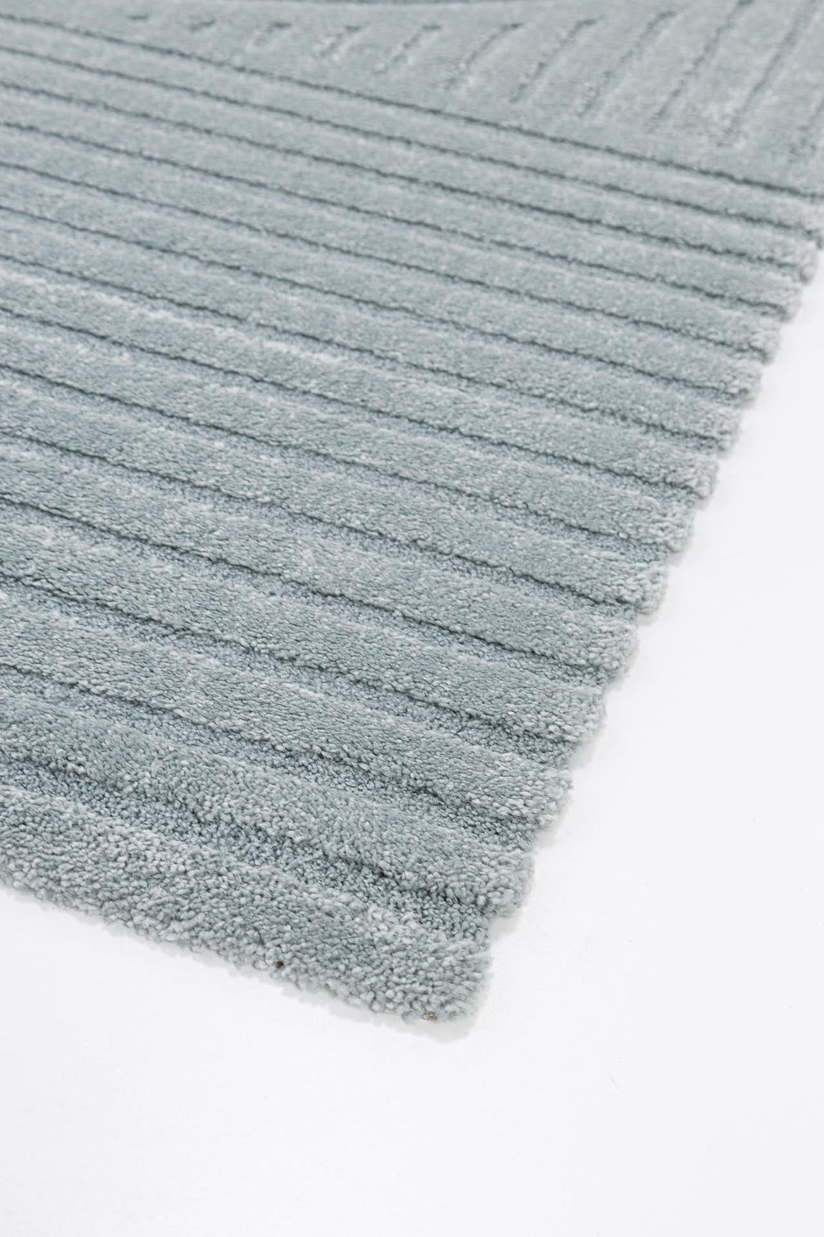 Μοντέρνο Χαλί Cocoon 59708 331 - Χαλια Royal Carpet