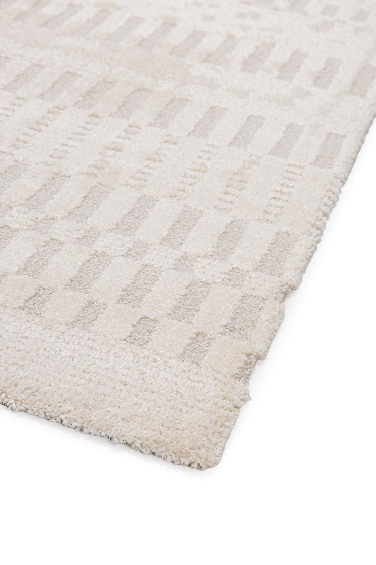 Μοντέρνο Χαλί Cocoon 59713 066 - Χαλια Royal Carpet