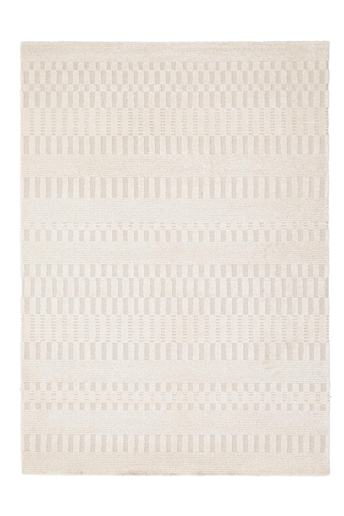 Μοντέρνο Χαλί Cocoon 59713 066 - Χαλια Royal Carpet