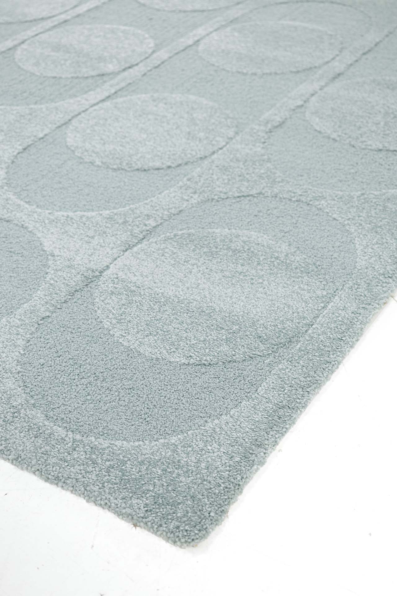 Μοντέρνο Χαλί Cocoon 59771 331 - Χαλια Royal Carpet