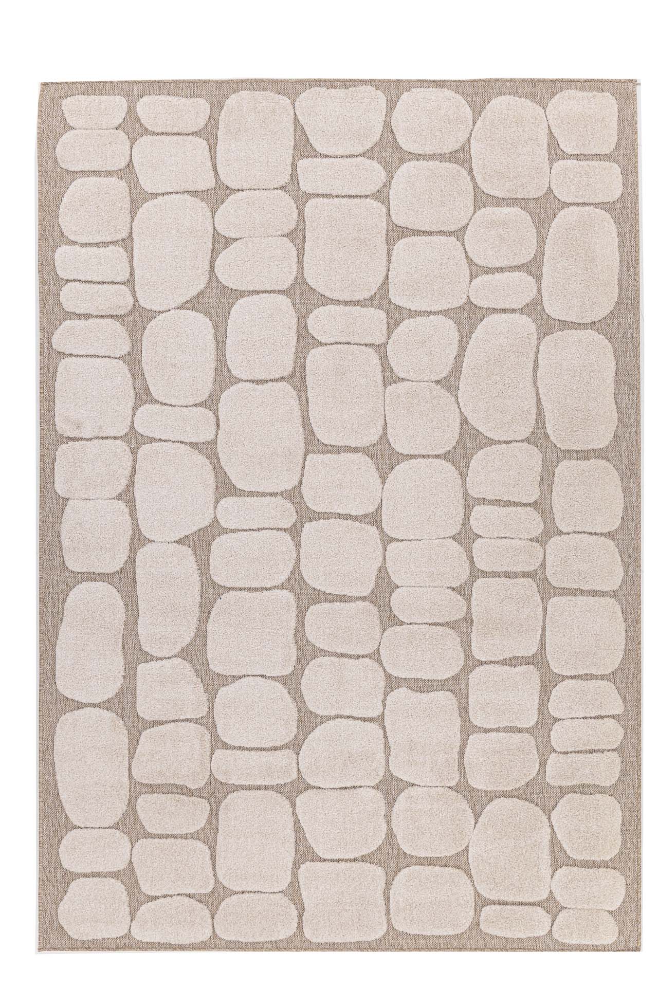 Μοντέρνο Χαλί Desert 40402 051 - Χαλια Royal Carpet
