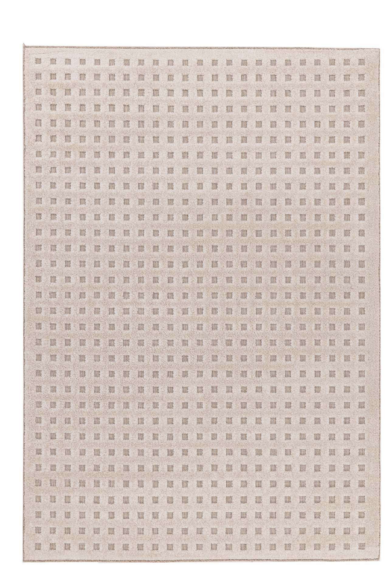 Μοντέρνο Χαλί Desert 40418 051 - Χαλια Royal Carpet