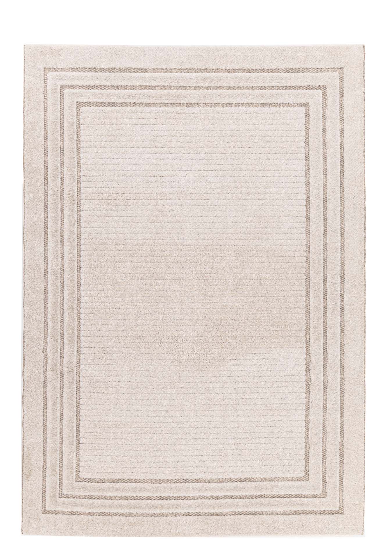 Μοντέρνο Χαλί Desert 40419 051 - Χαλια Royal Carpet