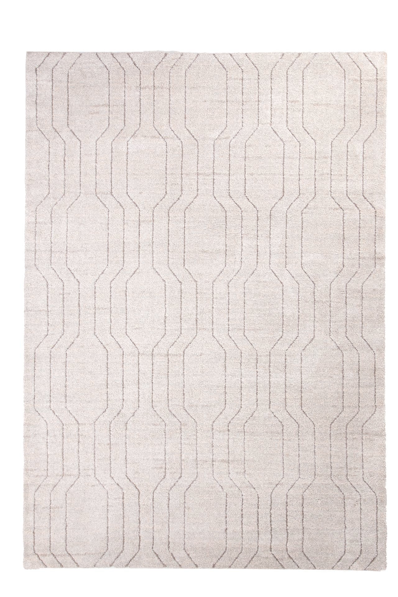 Μοντέρνο Χαλί Dune 602 571 - Royal Carpet