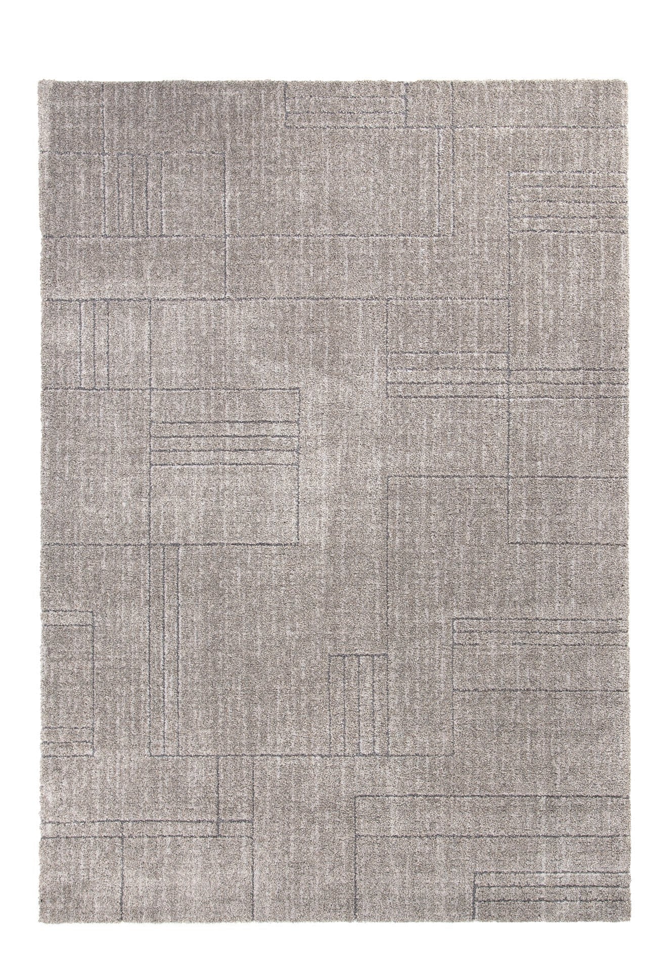 Μοντέρνο Χαλί Dune 603 382 - Royal Carpet