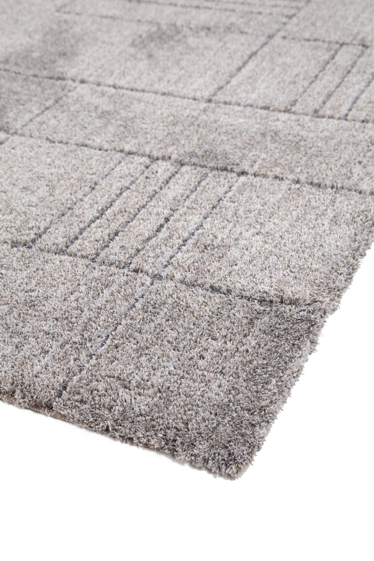 Μοντέρνο Χαλί Dune 603 382 - Royal Carpet