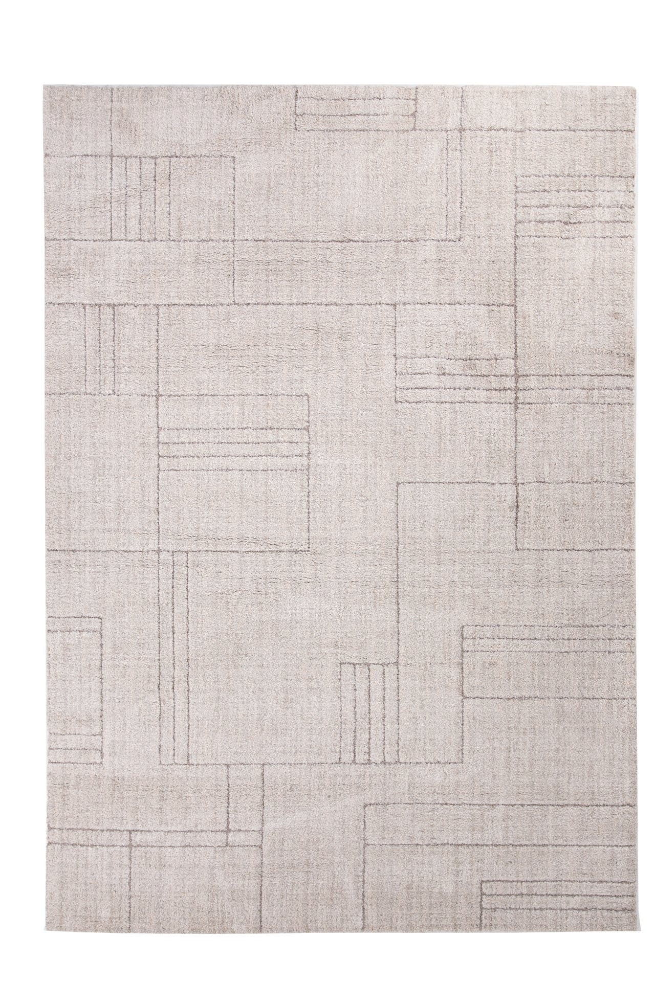 Μοντέρνο Χαλί Dune 603 571 - Royal Carpet