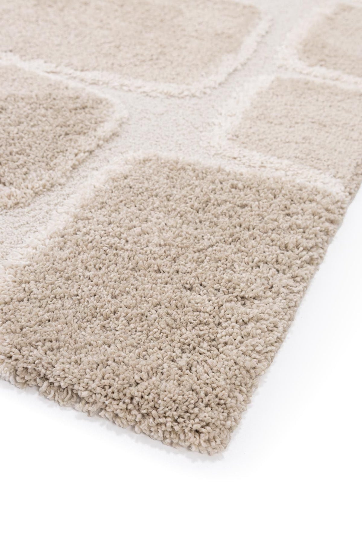 Μοντέρνο Χαλί Embrace 69408 650 - Χαλια Royal Carpet