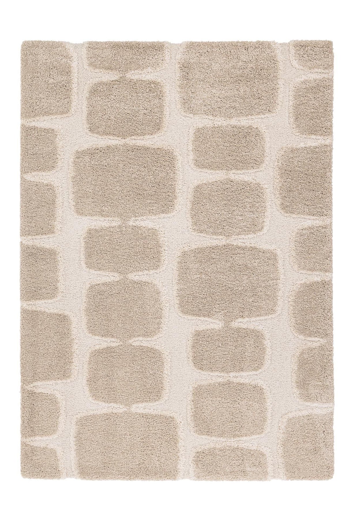 Μοντέρνο Χαλί Embrace 69408 650 - Χαλια Royal Carpet