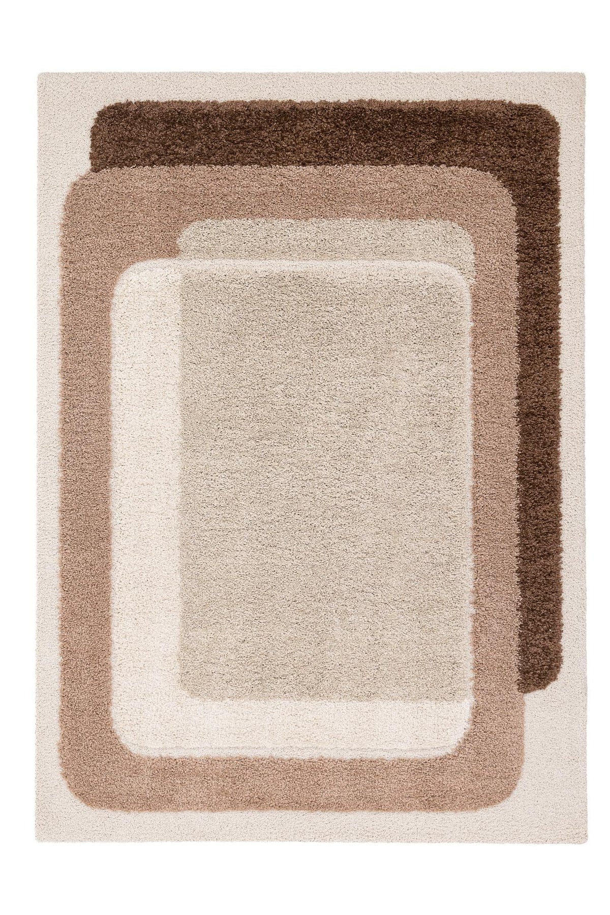 Μοντέρνο Χαλί Embrace 69411 259 - Χαλια Royal Carpet