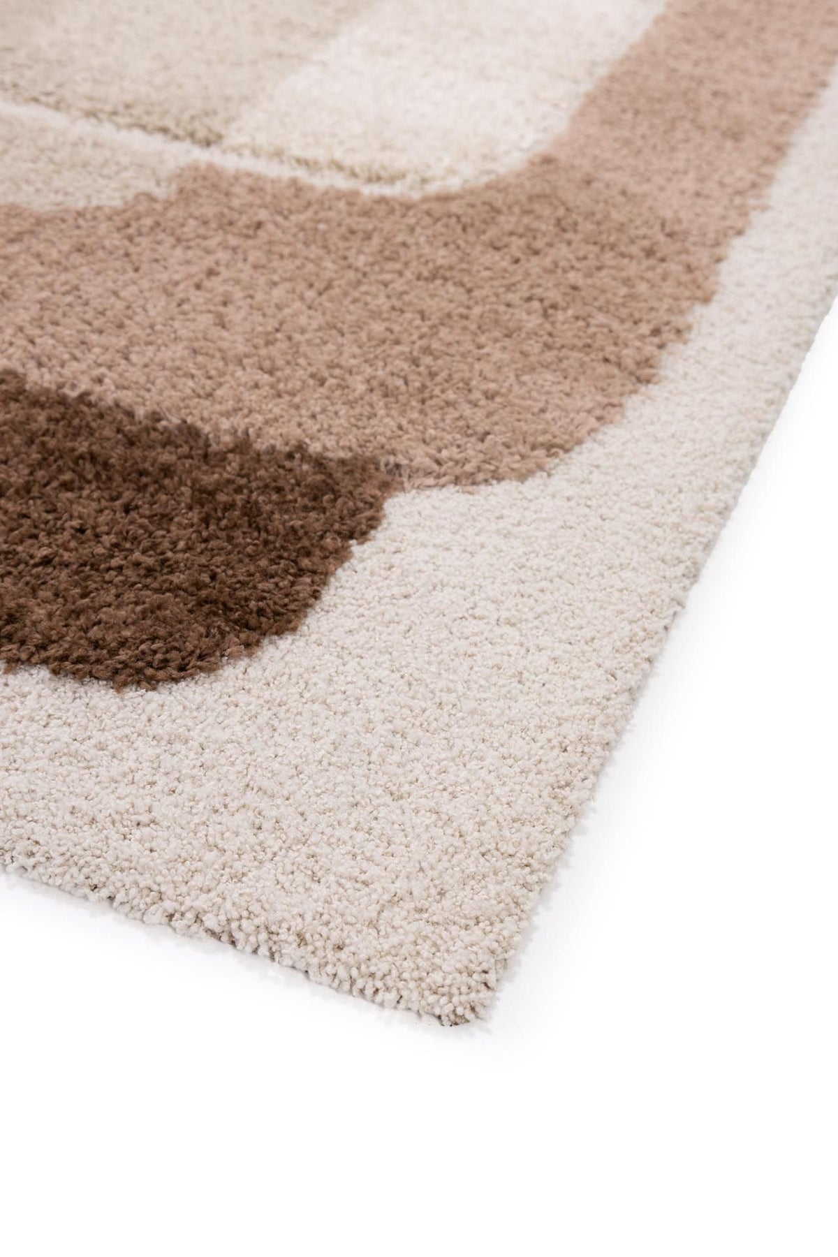 Μοντέρνο Χαλί Embrace 69411 259 - Χαλια Royal Carpet